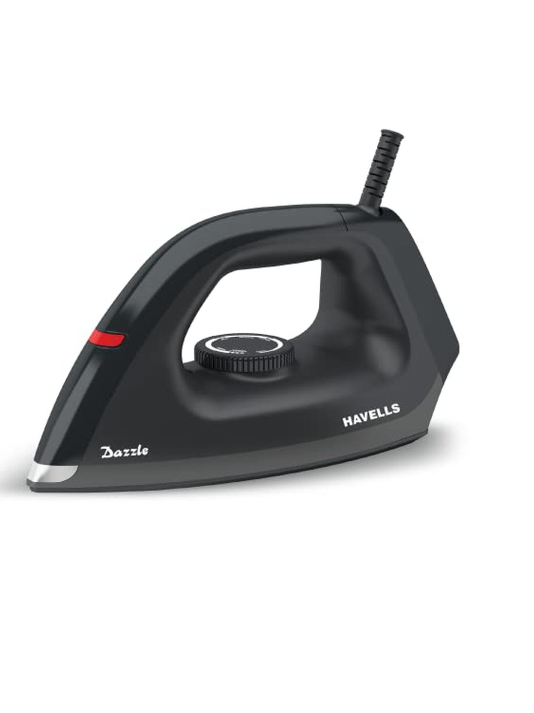 Havells Dazzle 1100W Dry Iron