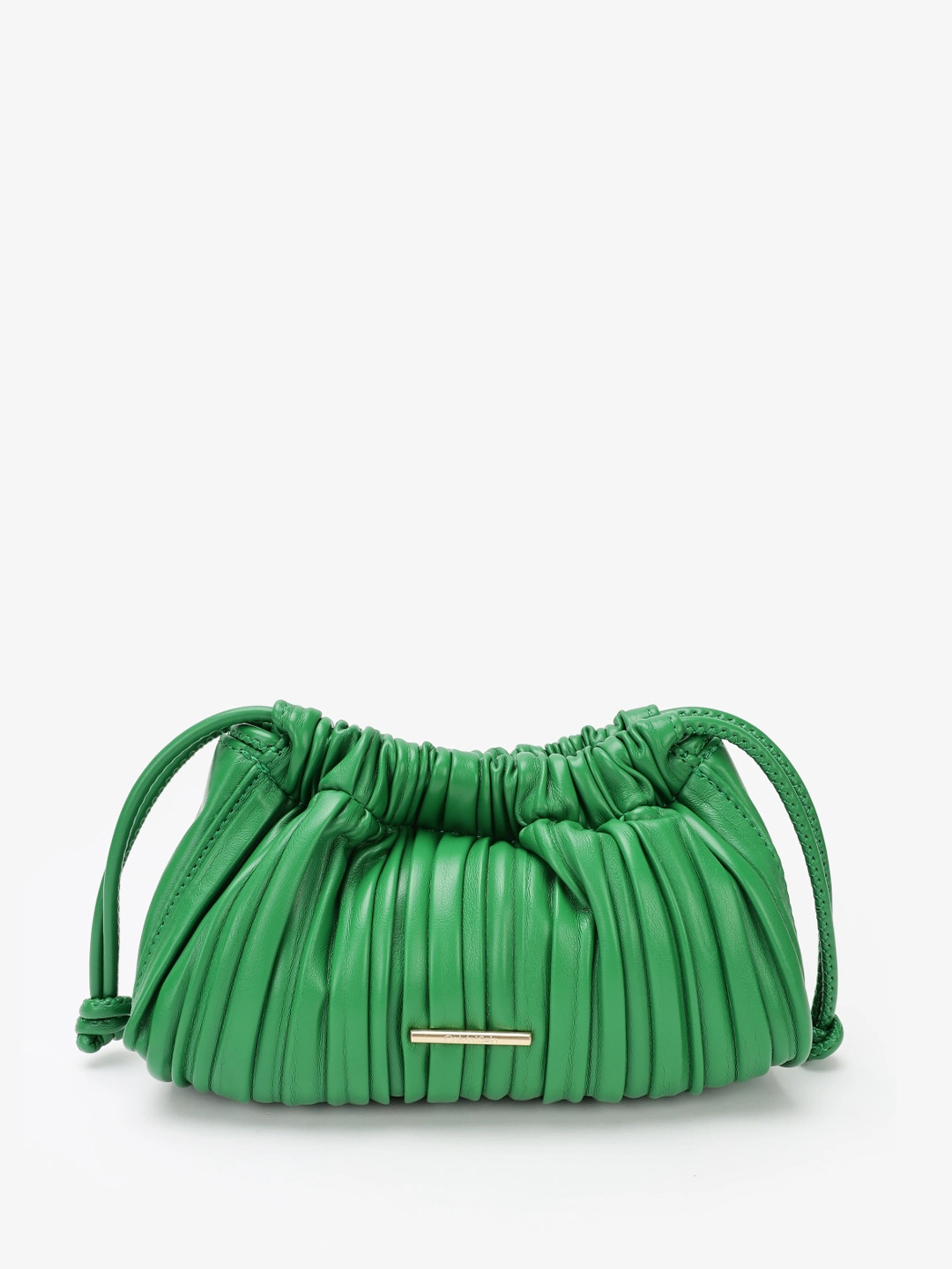 Calvin Klein Bucket Sling Bag