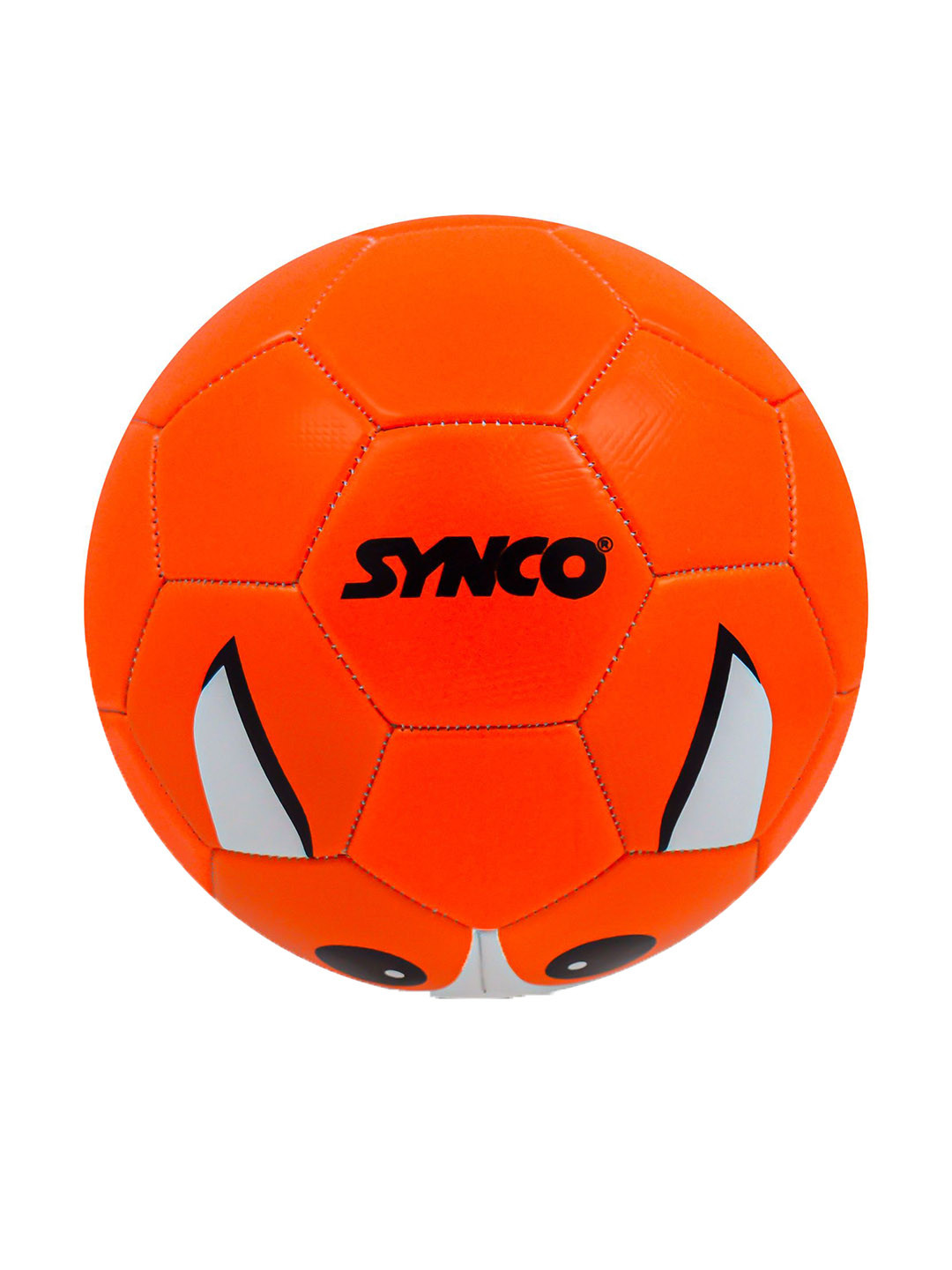 Synco Kids Puppy Football