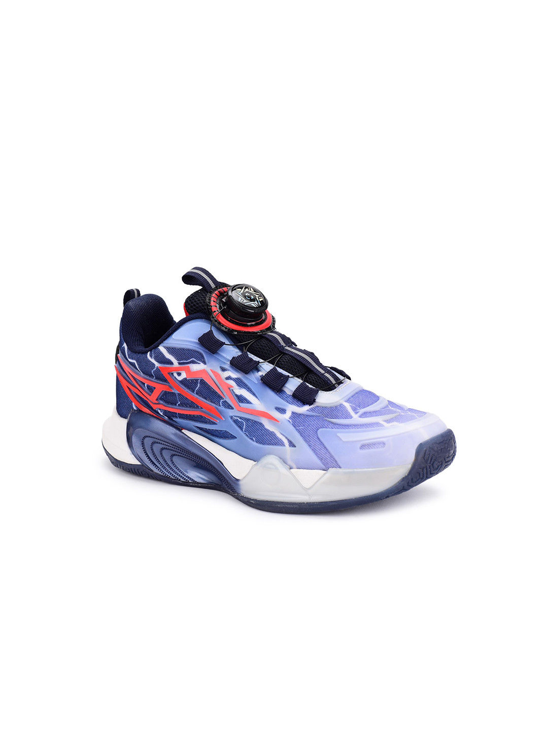 G&D Kids Running Sports Shoes