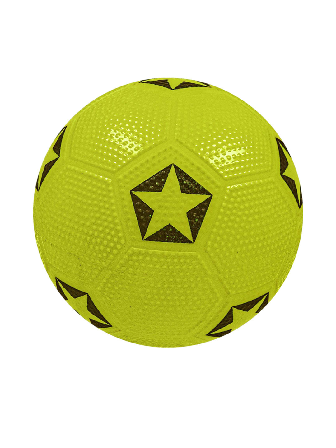 Synco Kids Floro Homeplay Balls