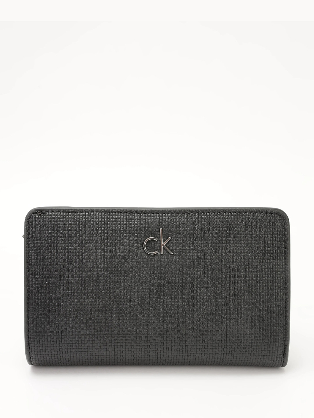 Calvin Klein Women Zip Around Wallet