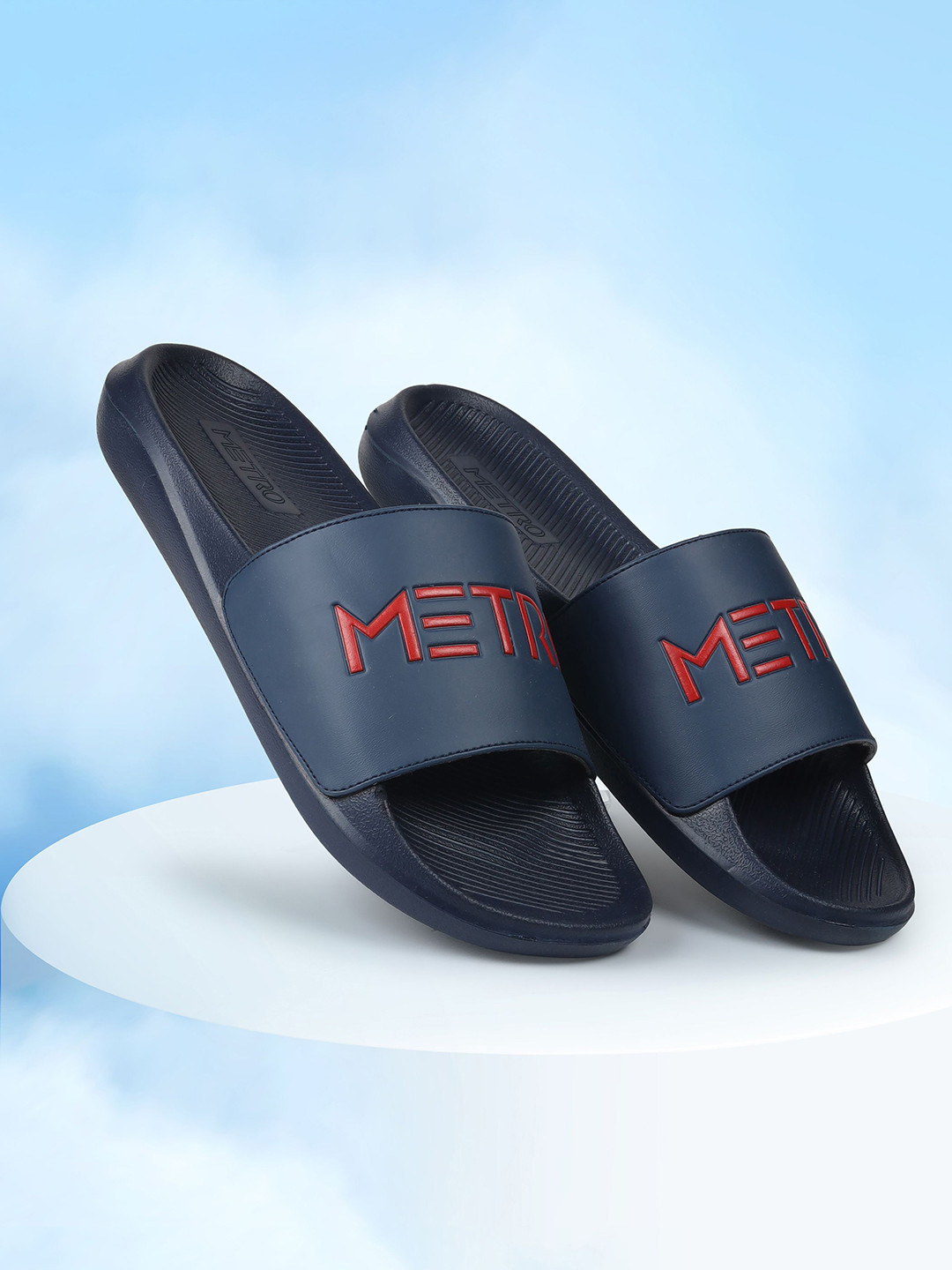 Metro Men Espadrilles