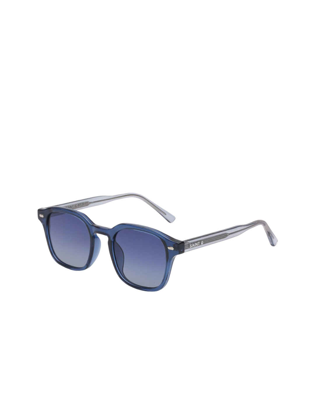 Saint G Unisex Other Sunglasses With Polarised And UV Protected Lens