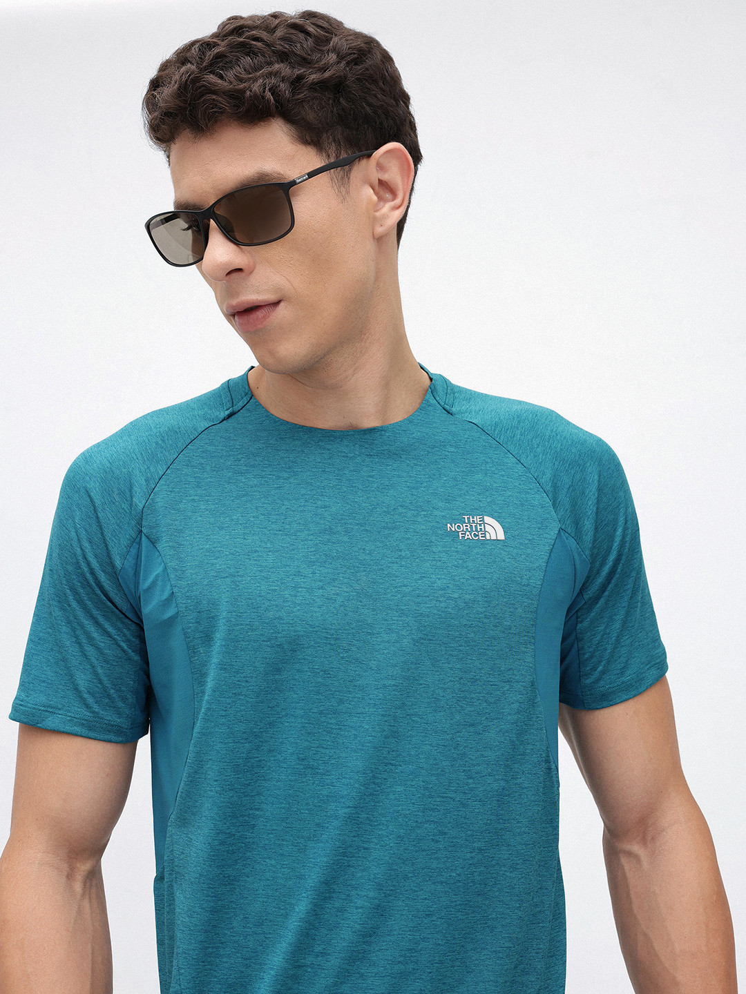 The North Face FlashDry T-shirt