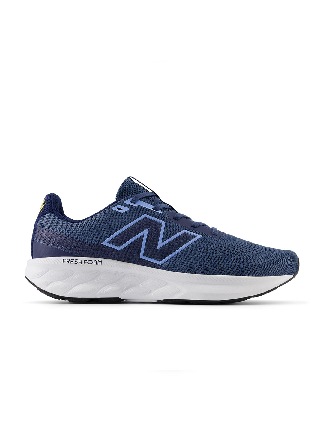 New Balance Unisex 520 Running Shoes
