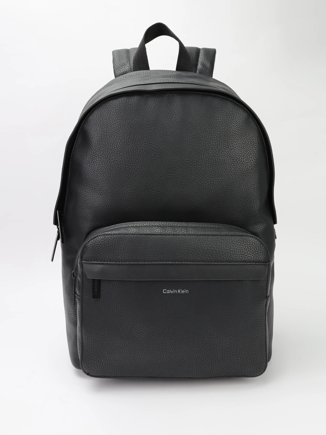 Calvin Klein Men Non-Padded Backpack