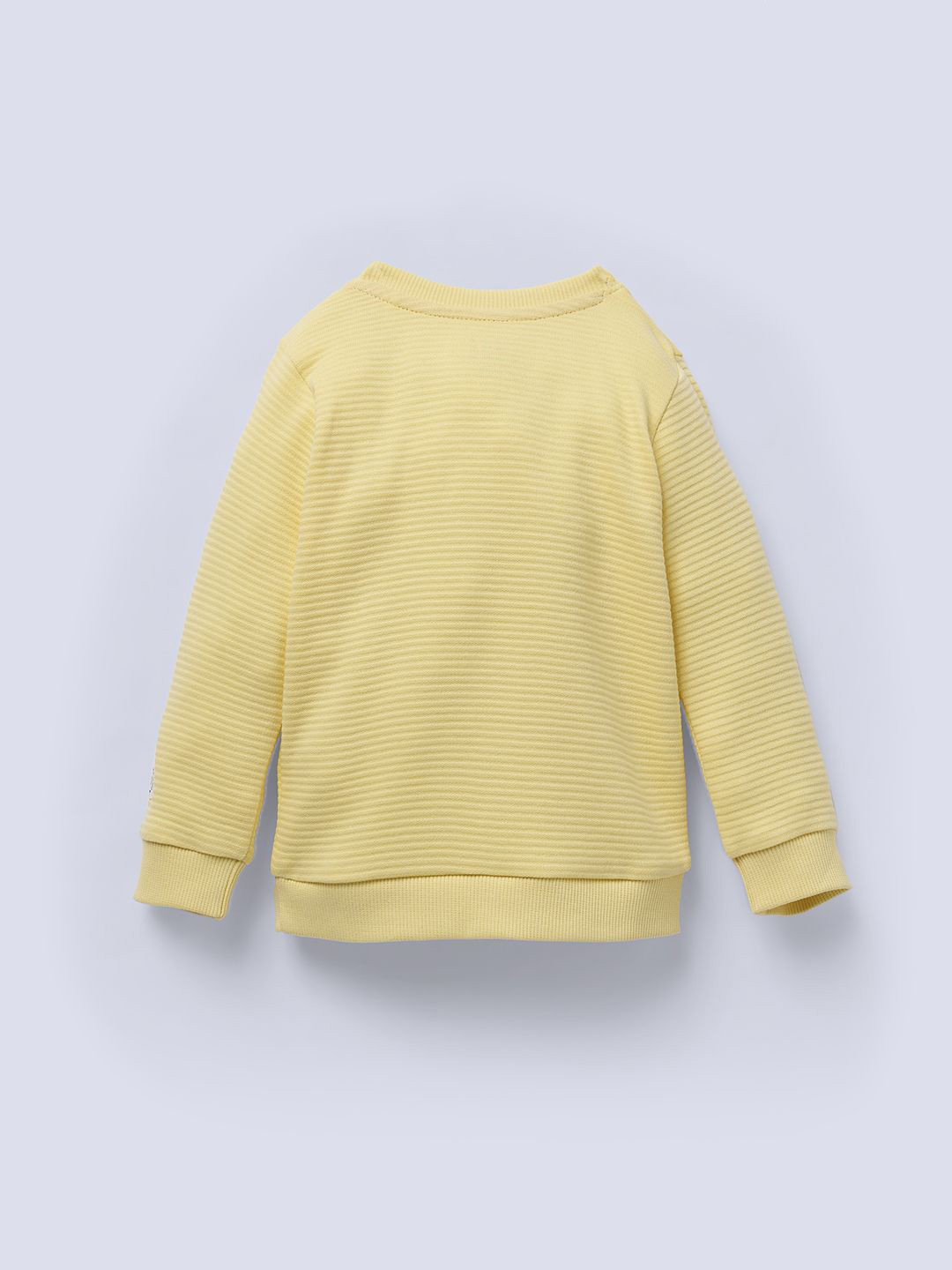 Ed-a-Mamma Infants Set Of 6 Pure Cotton Baby Apparel Gift Set