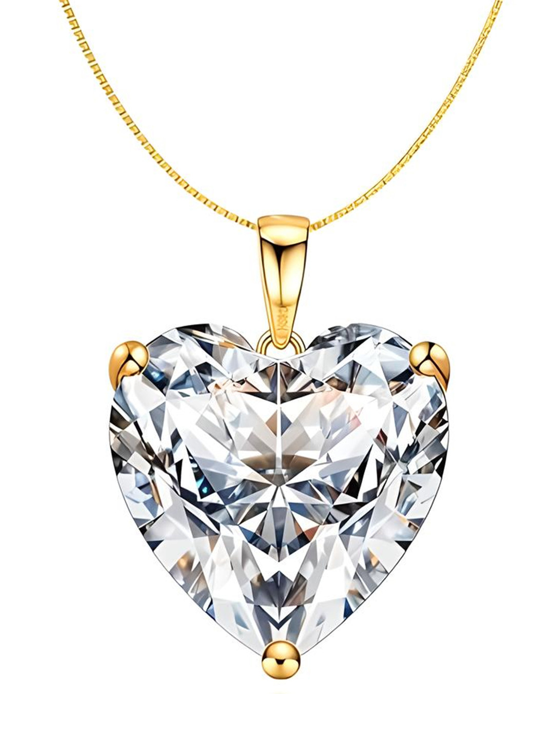 RAGABANDHA DESIGN STUDIO Women Silver-Toned  Silver Pendant