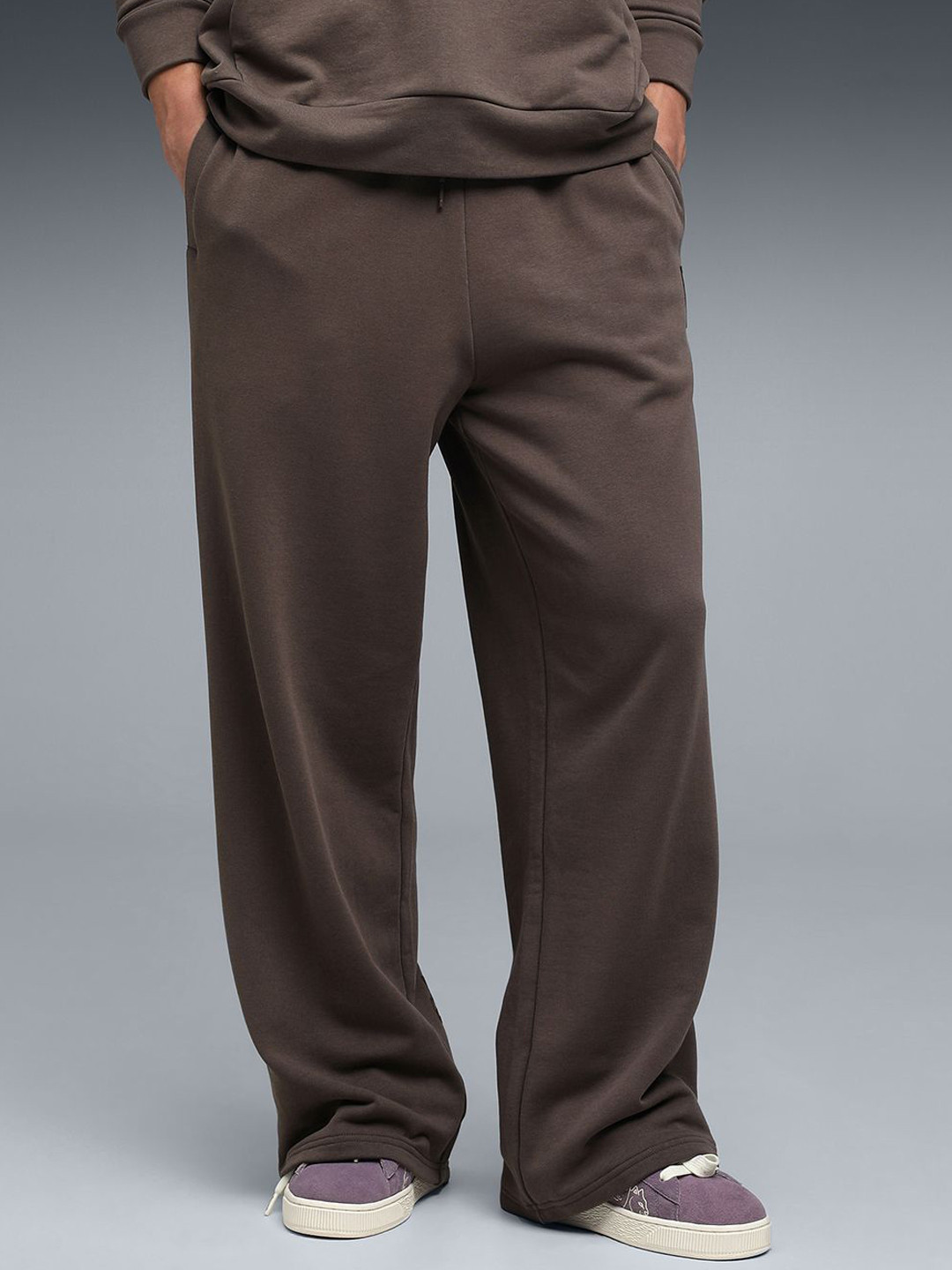 Puma X RIPNDIP Men's Sweatpants