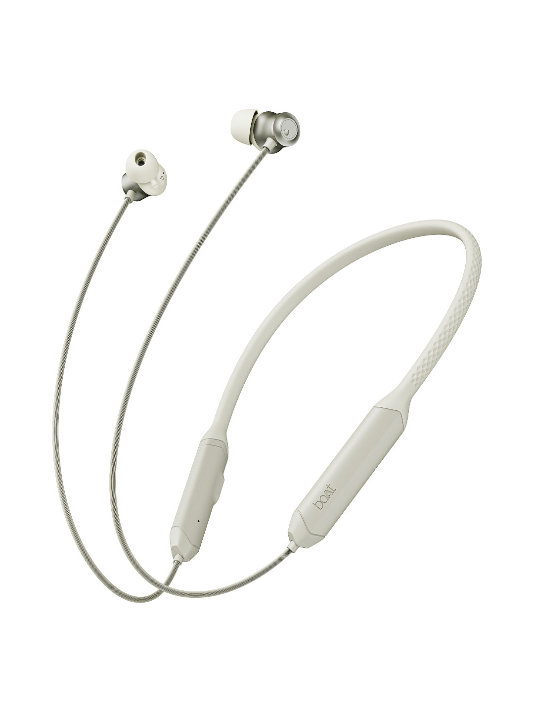 boAt Rockerz Prime 255Z True Wireless In Ear Headphones