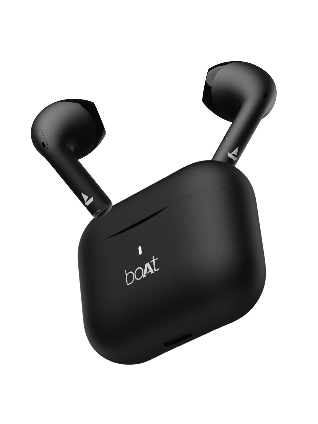 boAt Airdopes Ace True Wireless In Ear Headphones