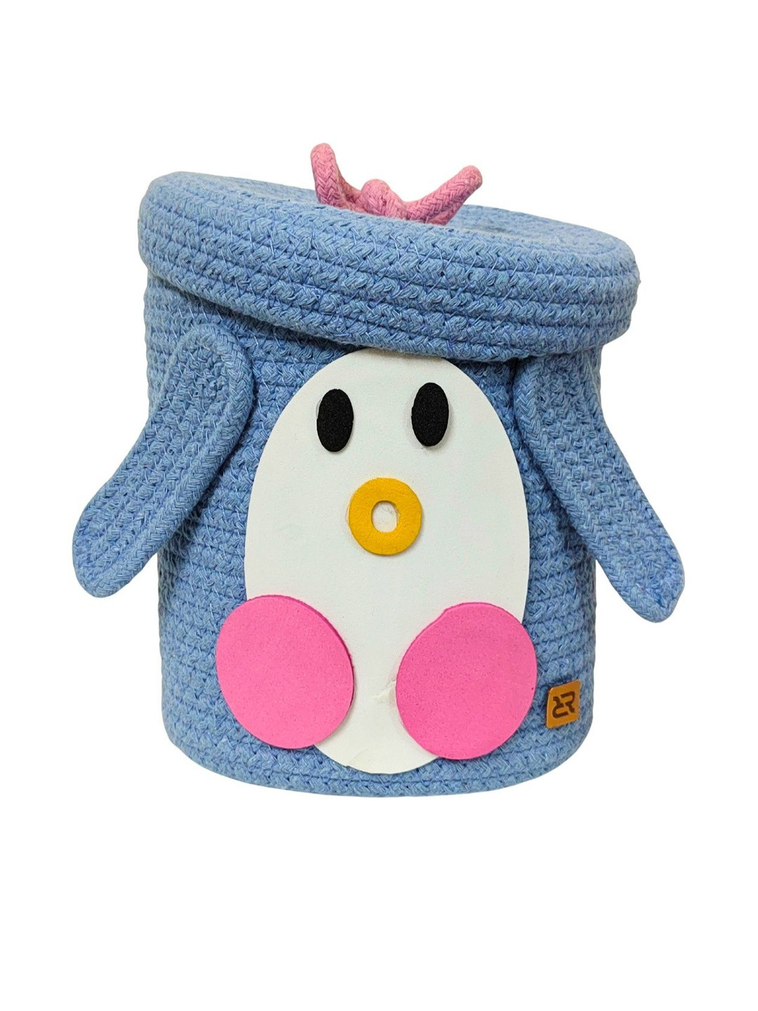 ROUGH ROAD STORE Set of 1 Reusable Multi-Utility Organisers