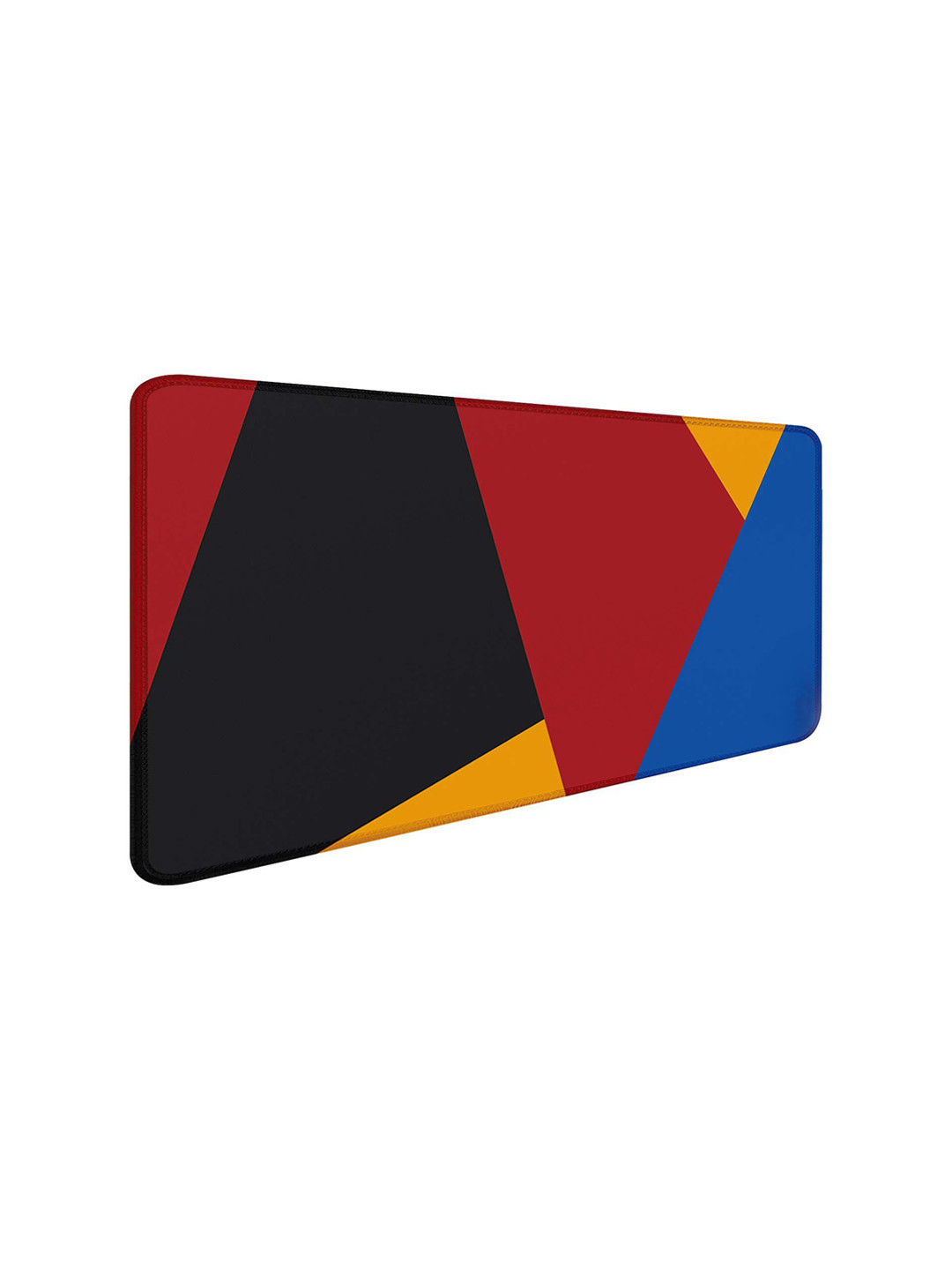 Alexvyan Gaming Extra Large Mousepad