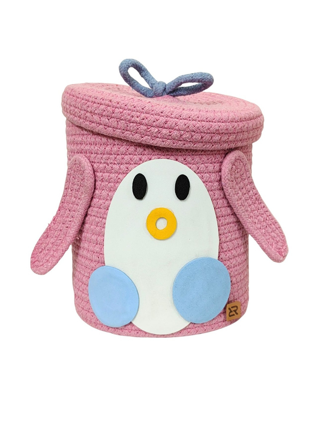 ROUGH ROAD STORE  Set of 1 Reusable Organiser