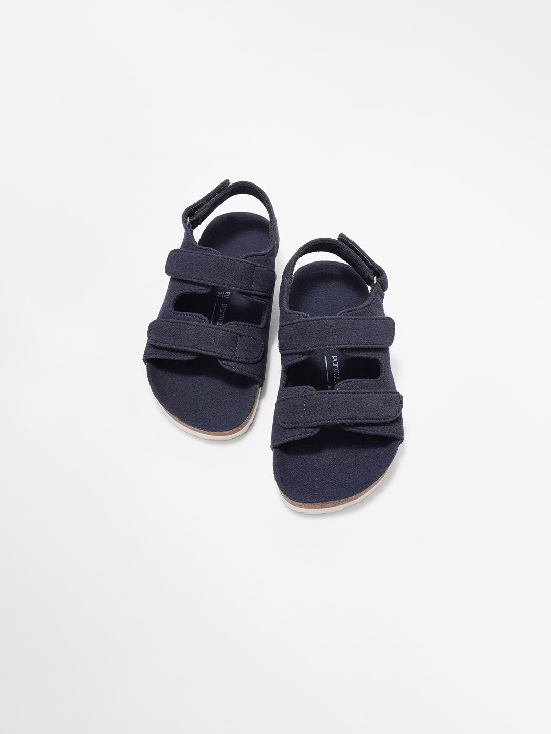 Pantaloons Junior Boys Sports Sandals