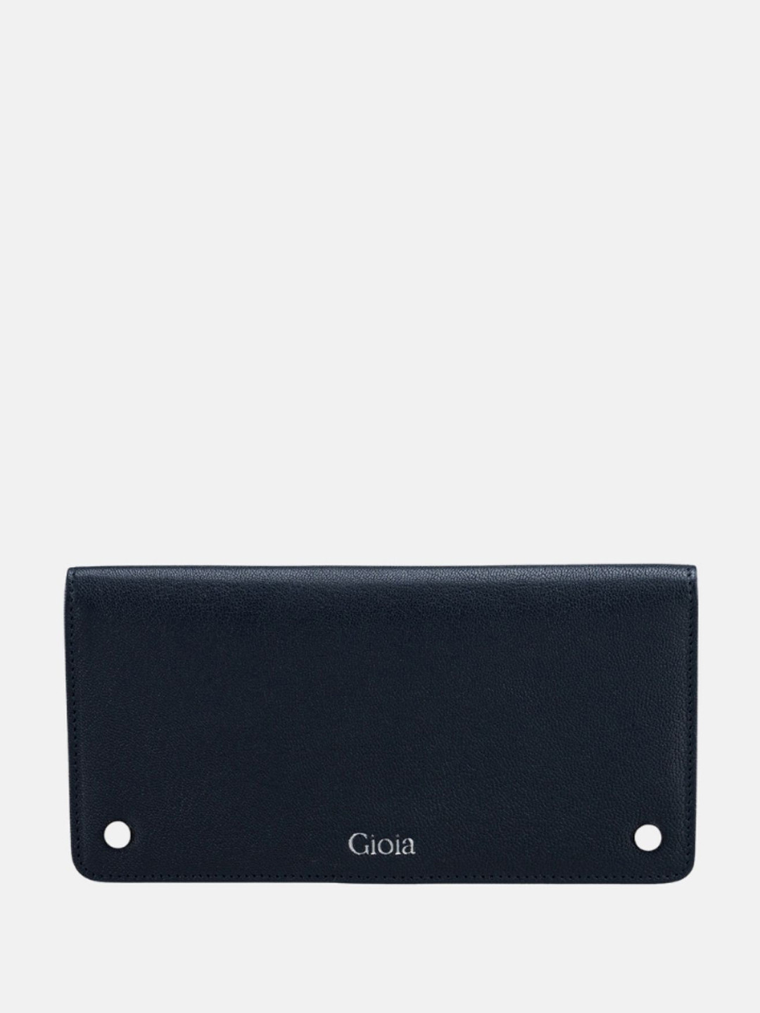 Gioia Women Felicita Flapover Clutch