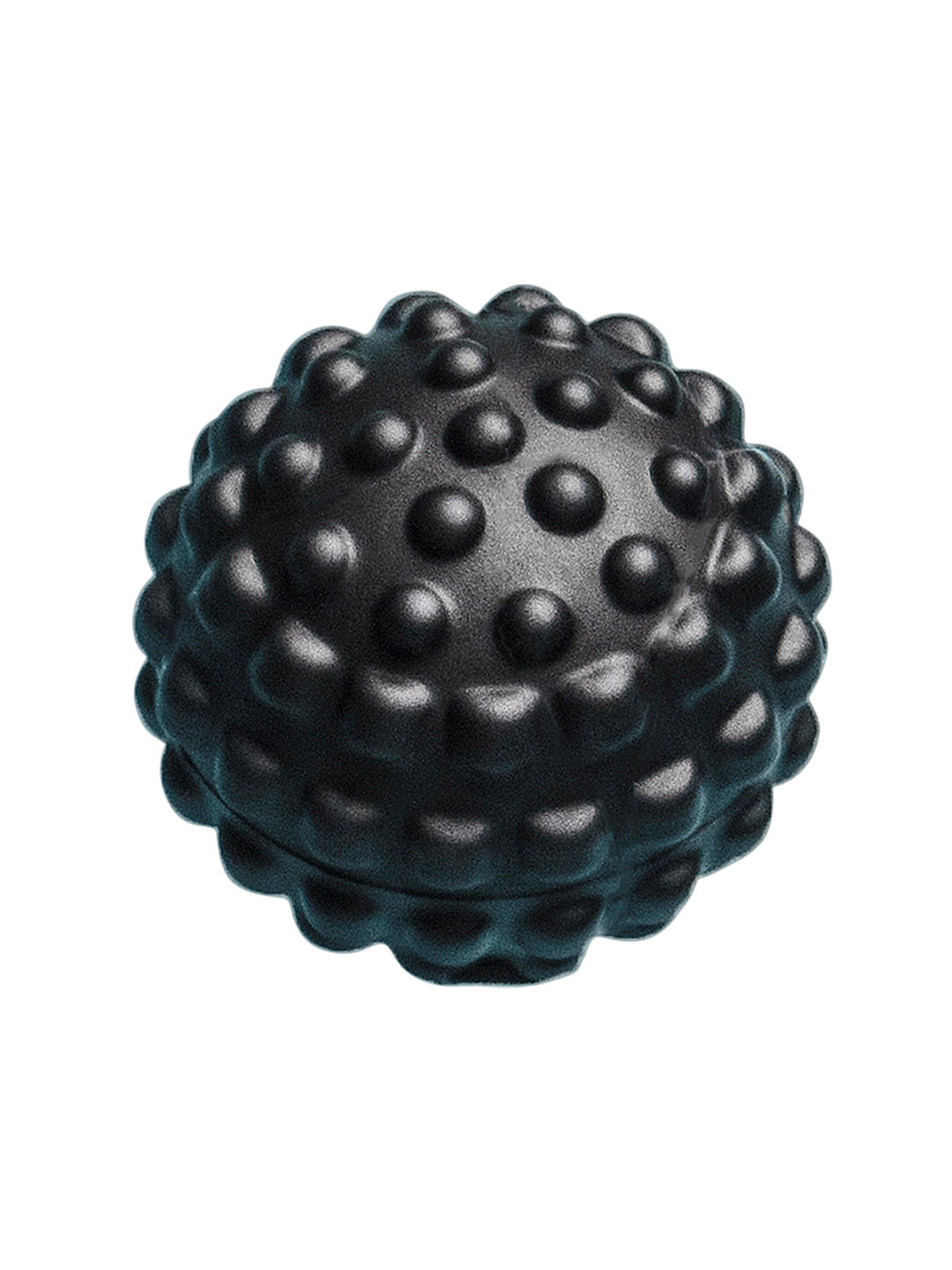Decathlon Small Massage Ball