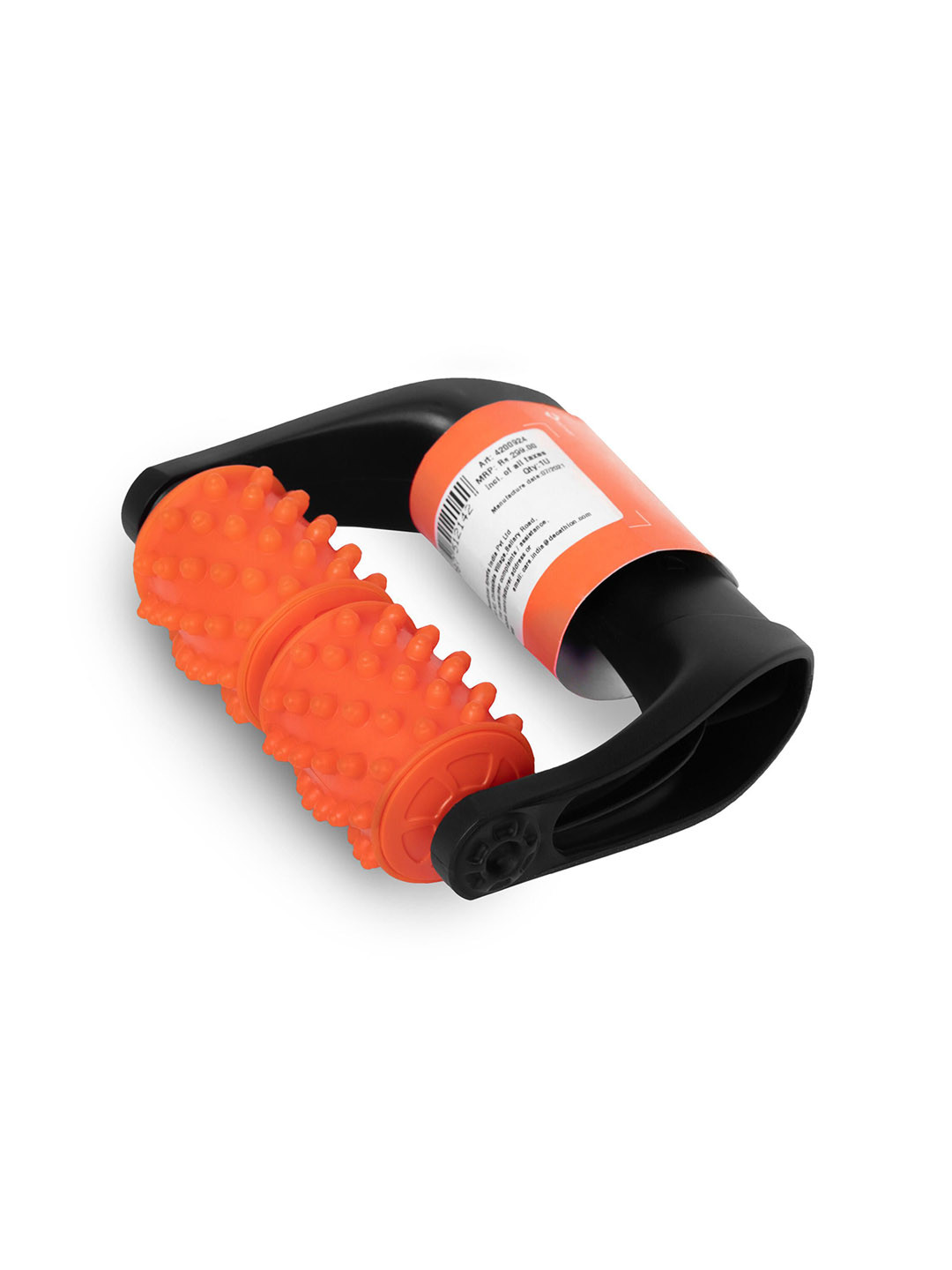 Decathlon Roller Body Massager