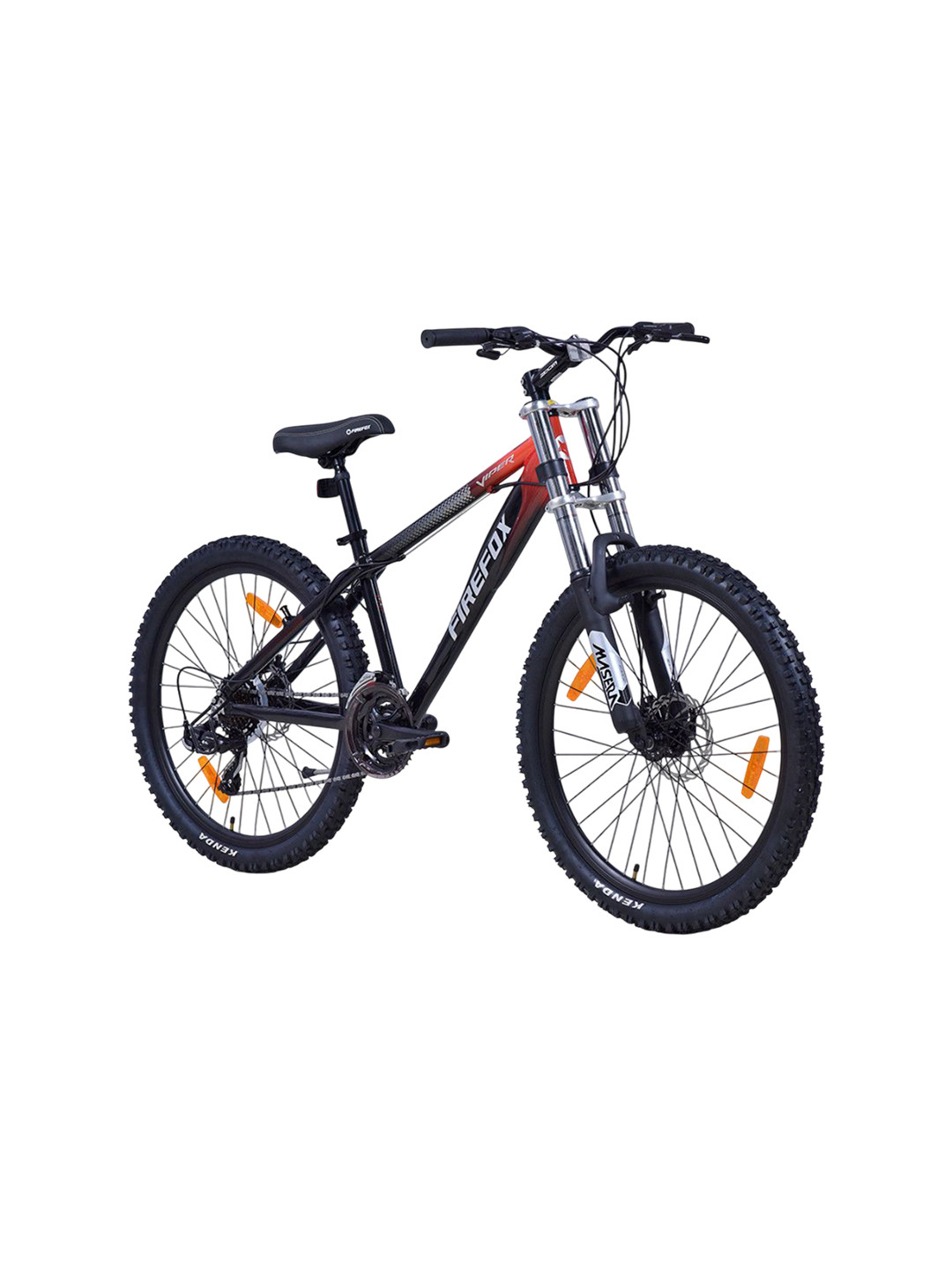 FIREFOX Viper 26T Mountain Bicycle