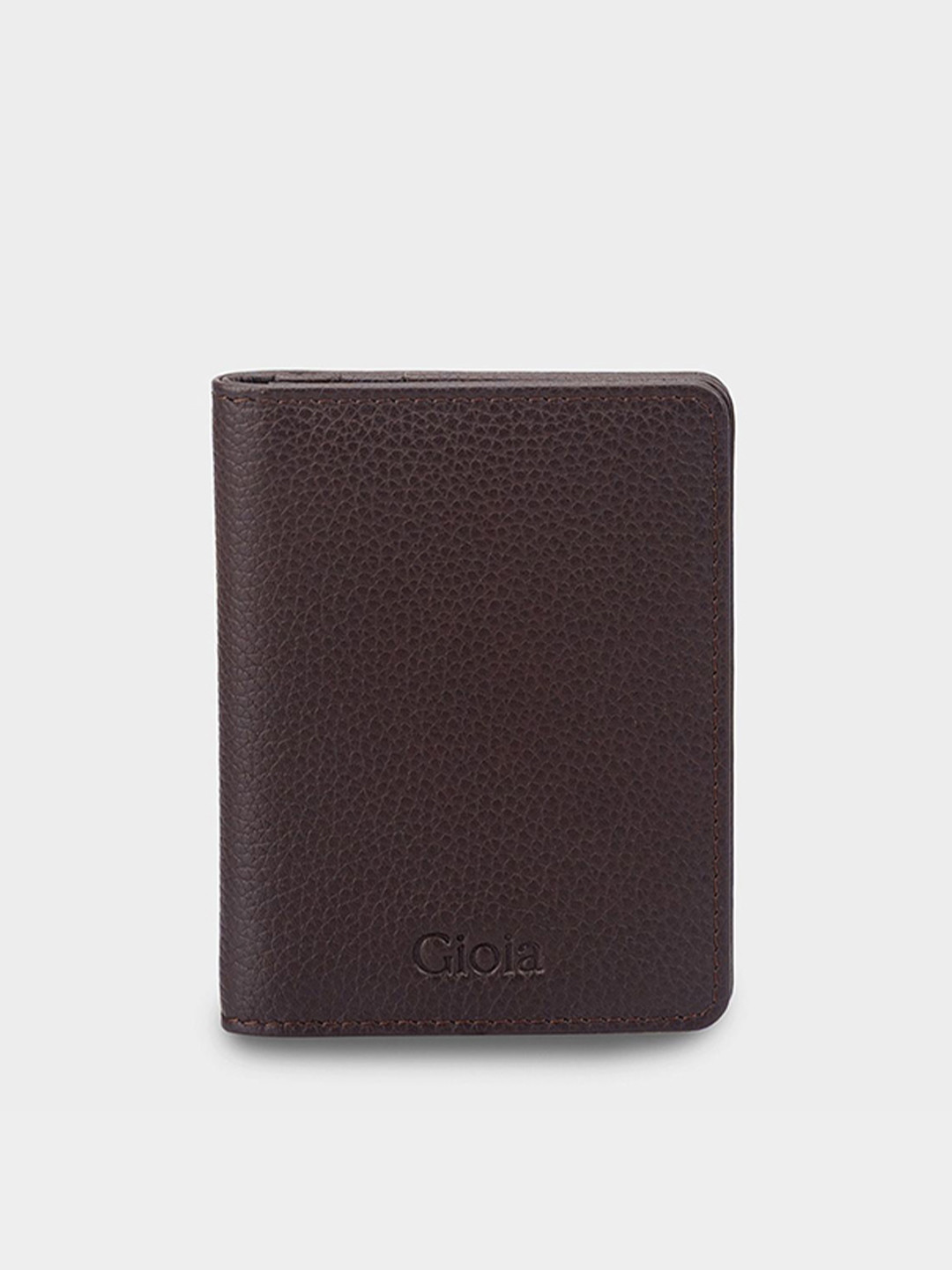 Gioia Cafe Lorenzo 3cc with ID slot Cardholder