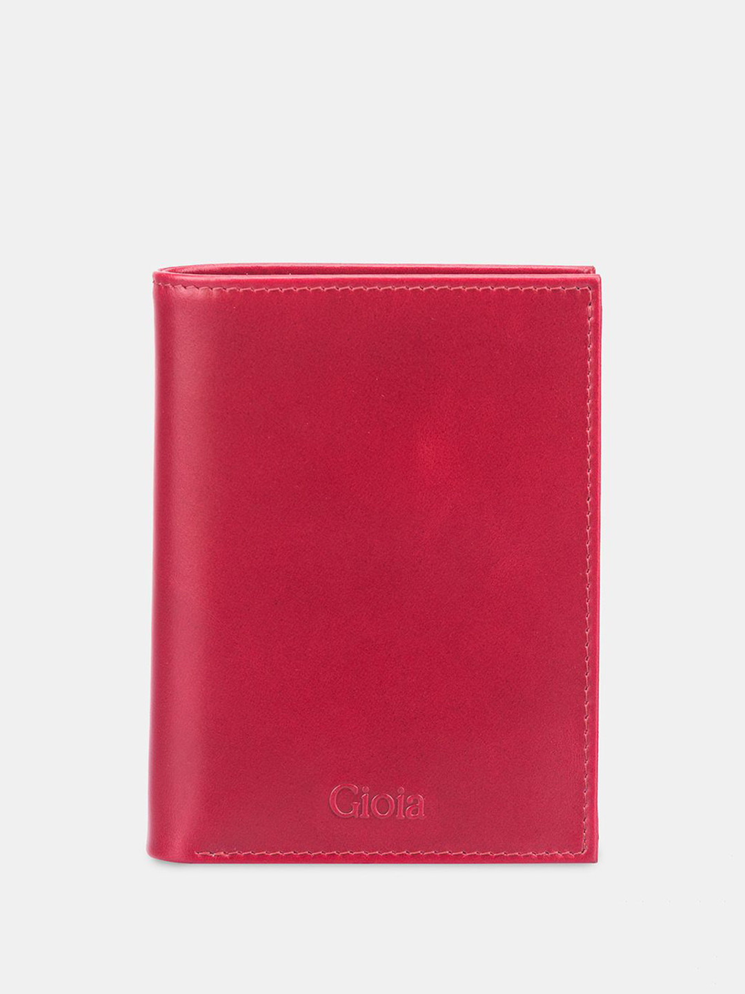 Gioia Men Dapper Essentials Trifold Wallet
