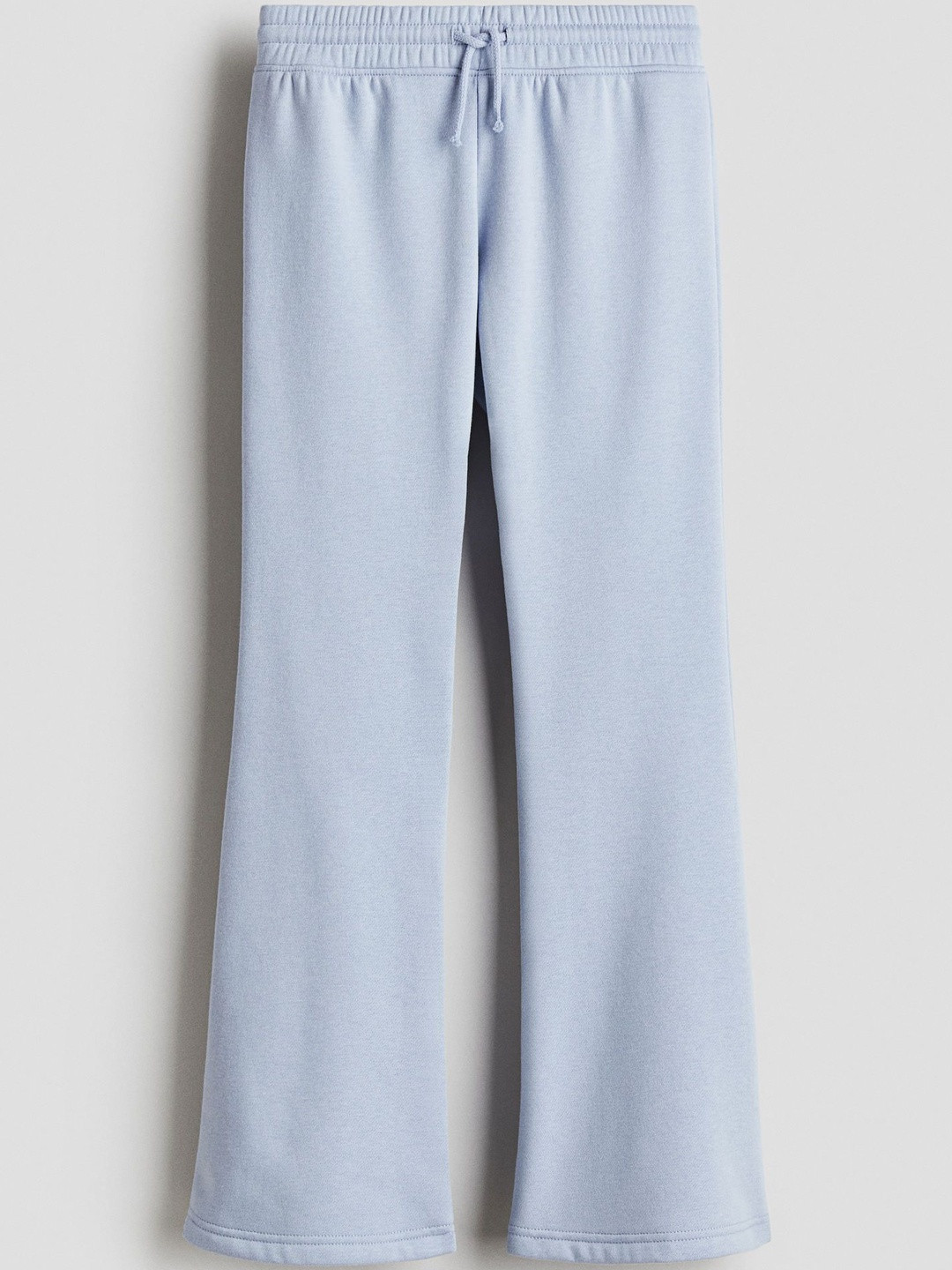H&M Girls Flared Joggers