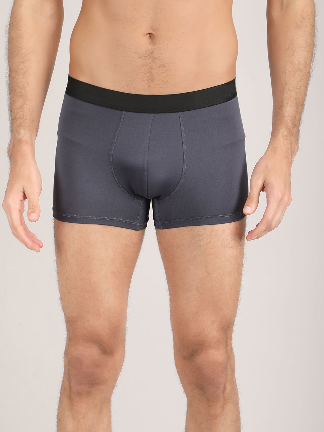 DEKLOOK Mid-Rise Short Trunk UW_A3_Grey_Q1_S