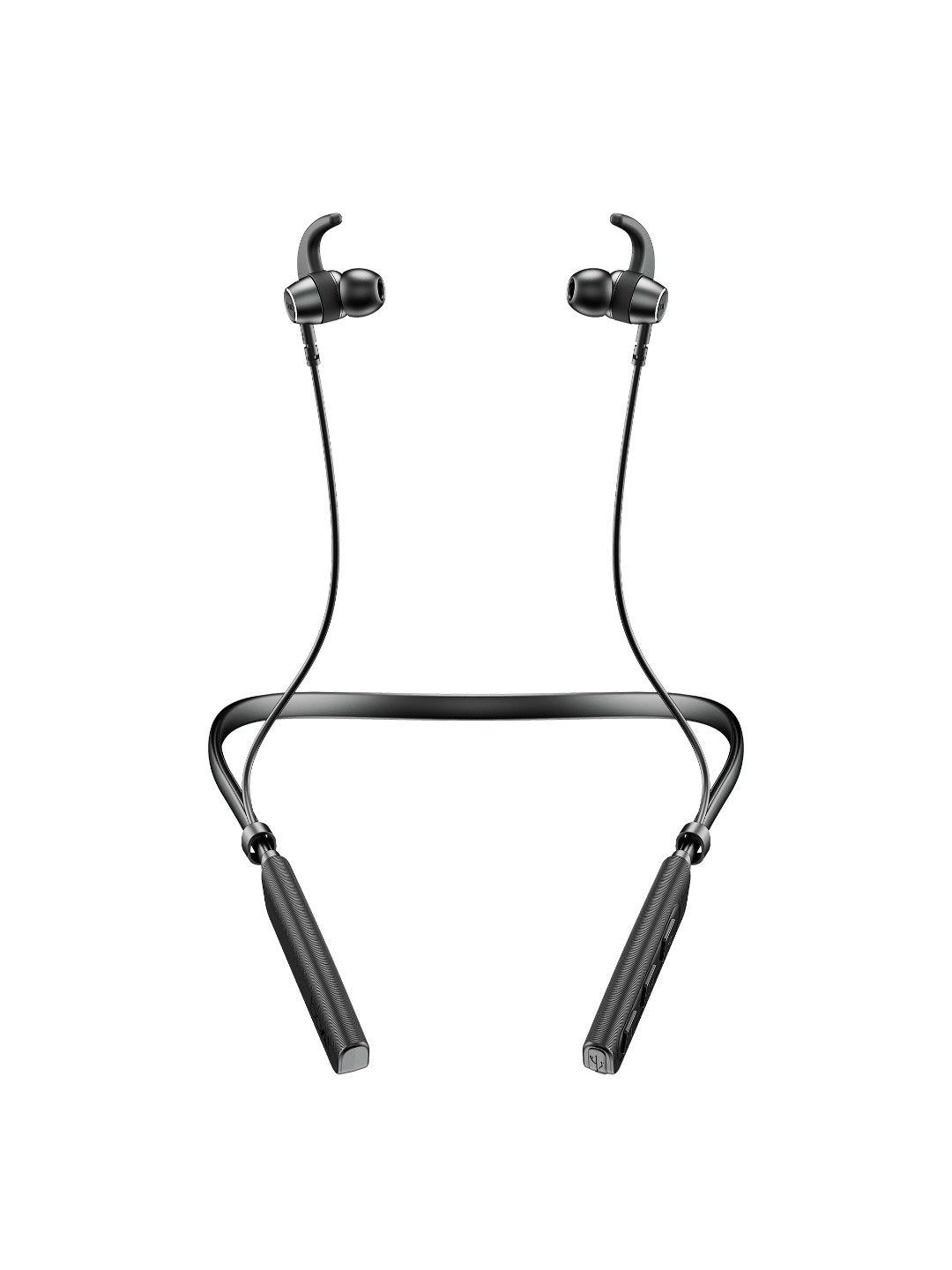 boAt Rockerz 202 True Wireless In Ear Headphones