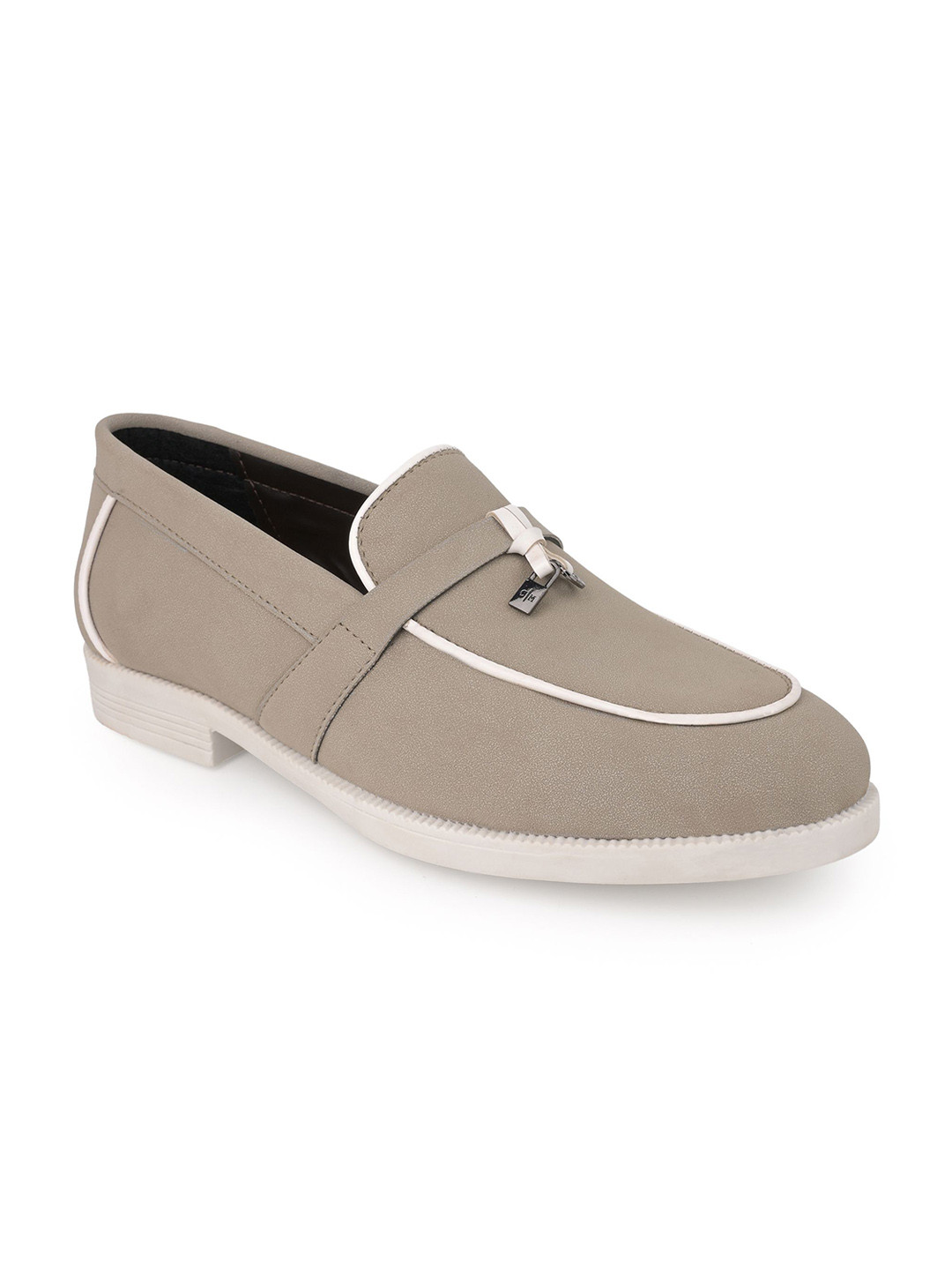 SNEAKLAB TYCOON Men Slip-On Loafers