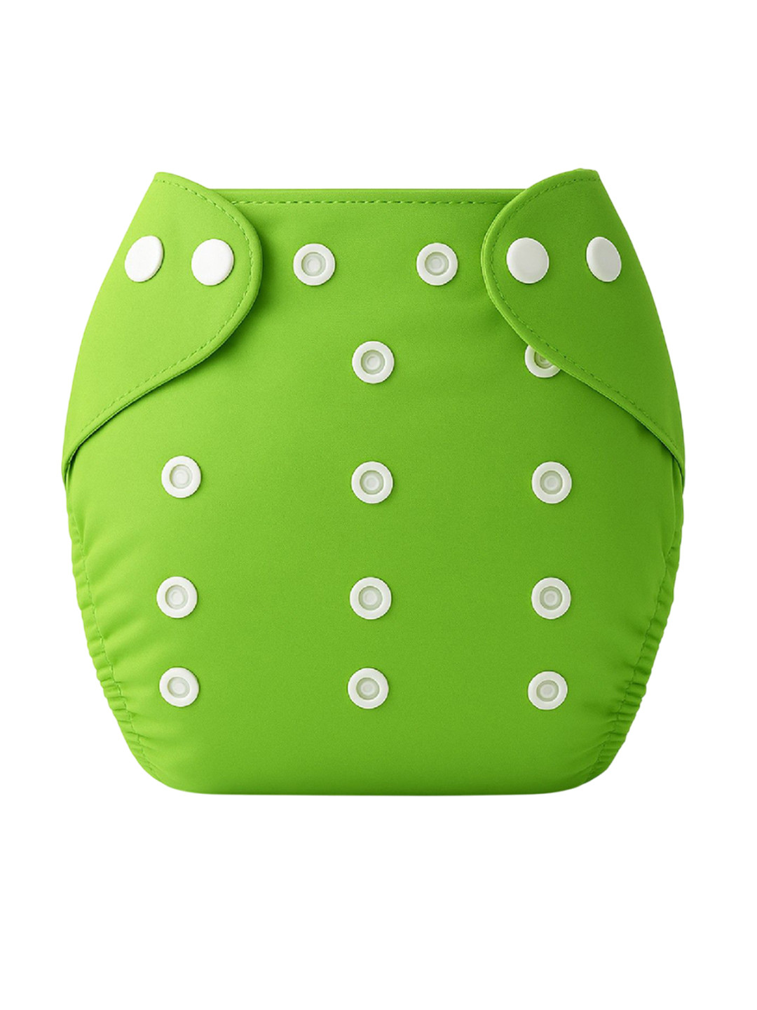 Kalra Magic Kids Reusable Leak-proof & Washable Eco-Friendly Cloth Diapers