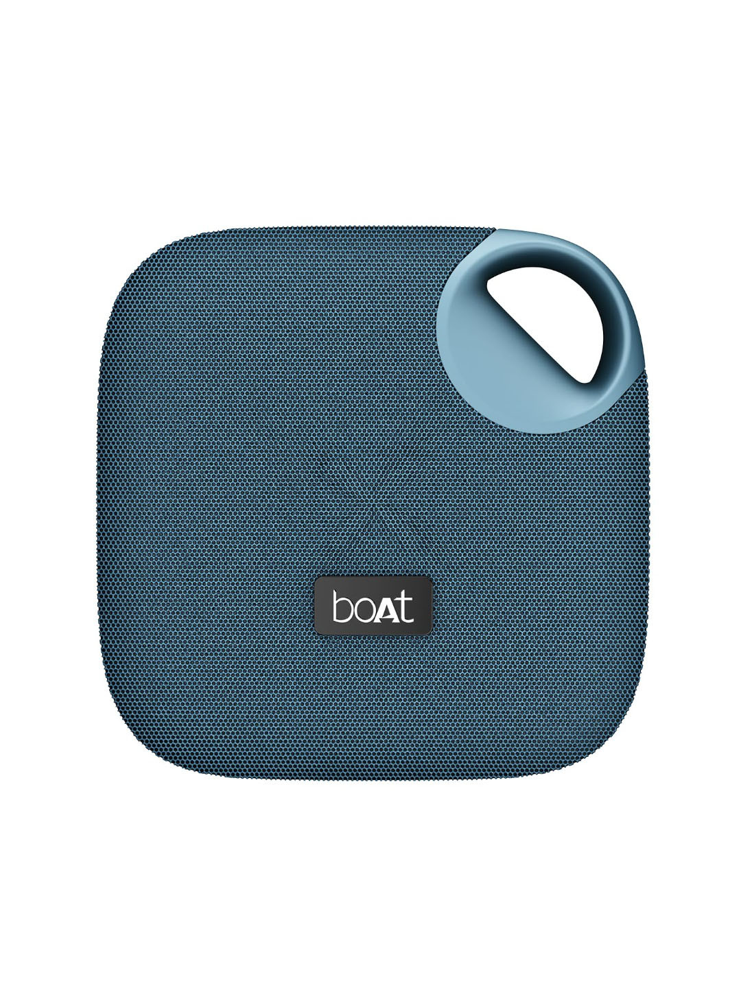 boAt Stone 193 Pro 12hrs Playback Wireless Speaker