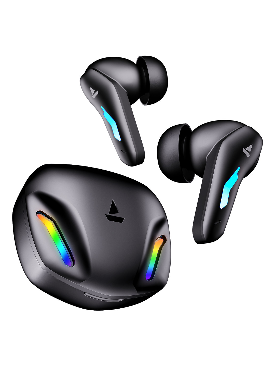 boAt Immortal 100 True Wireless In Ear Headphones