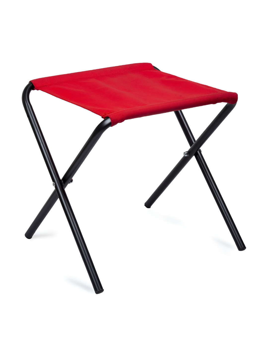 GREENLANDS Pre-Assembled Water-Resistant Camping Stool