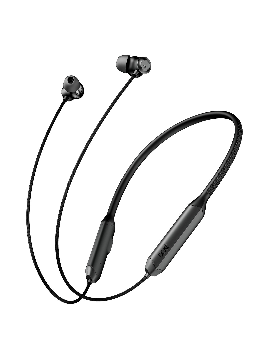 boAt Rockerz Prime 255Z True Wireless In Ear Headphones