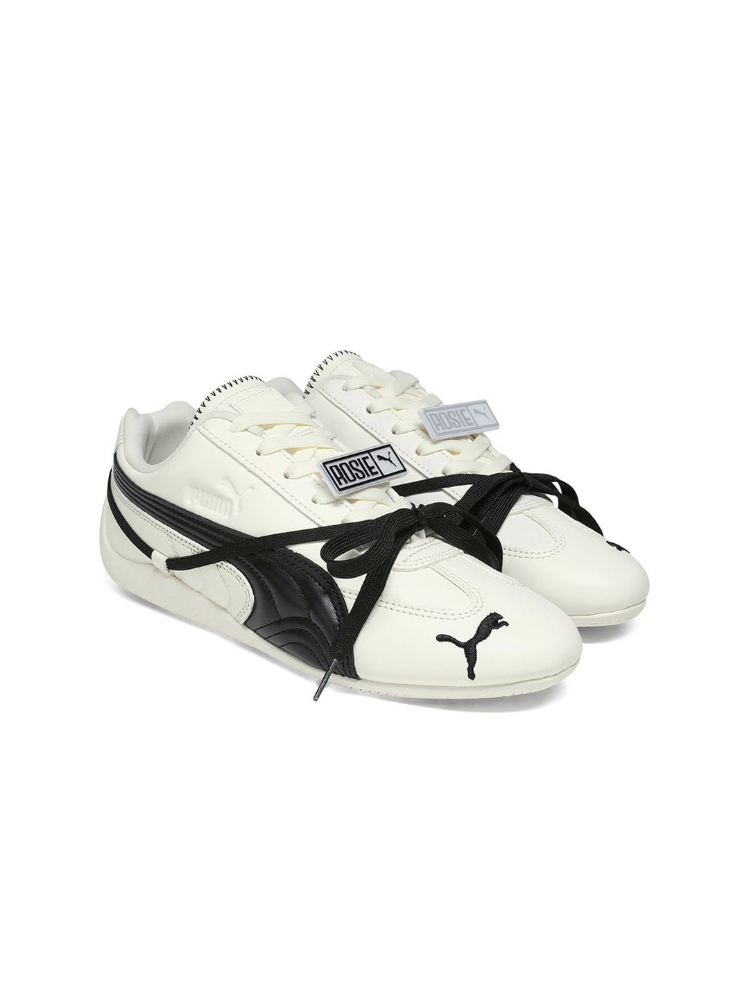 Puma ROSE Speedcat Lea Women's Sneakers