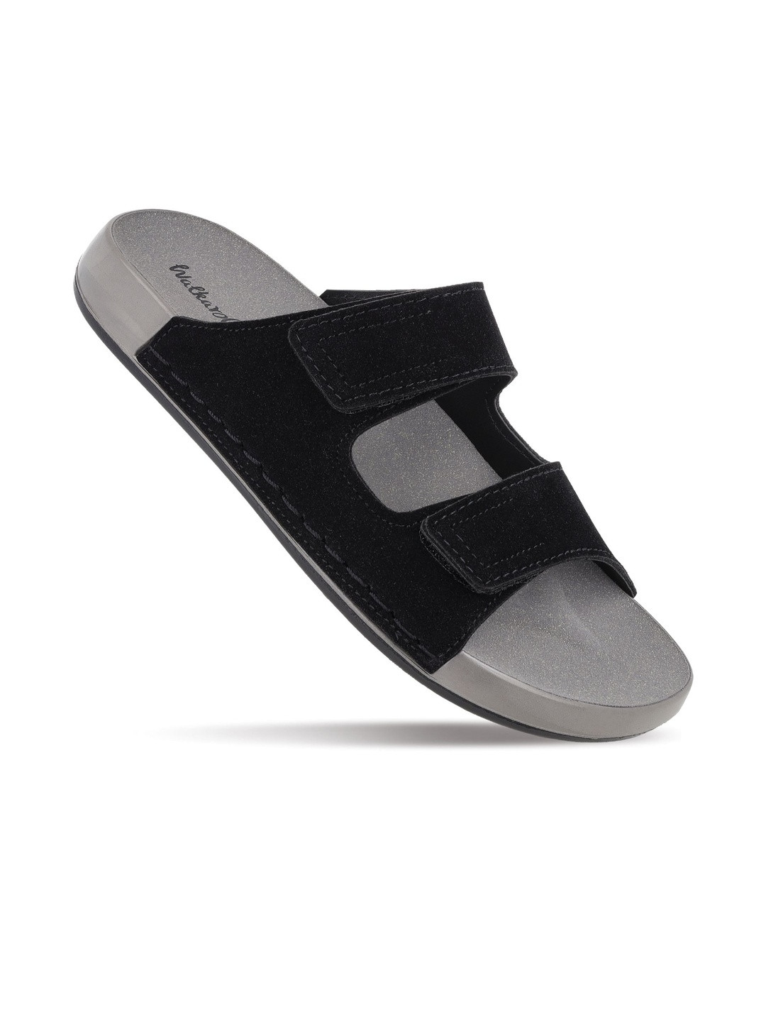 Walkaroo Women Comfort Sandals