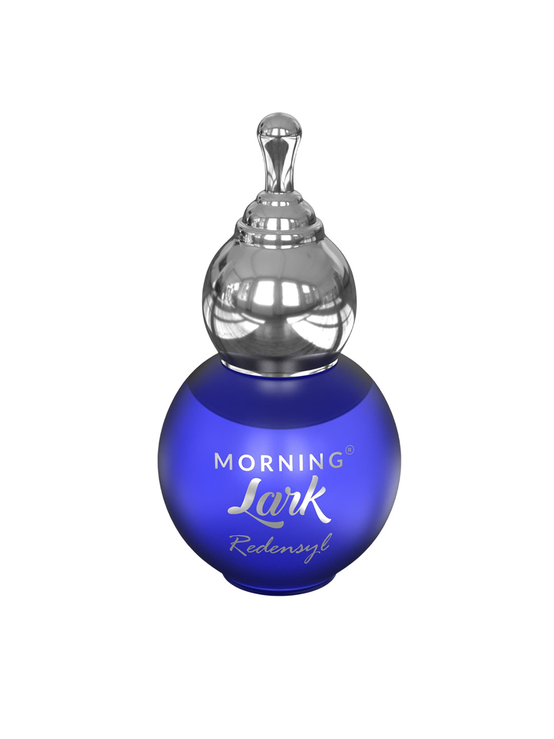 CHOSEN Morning Lark Redensyl Hair Growth Serum- 42 ml