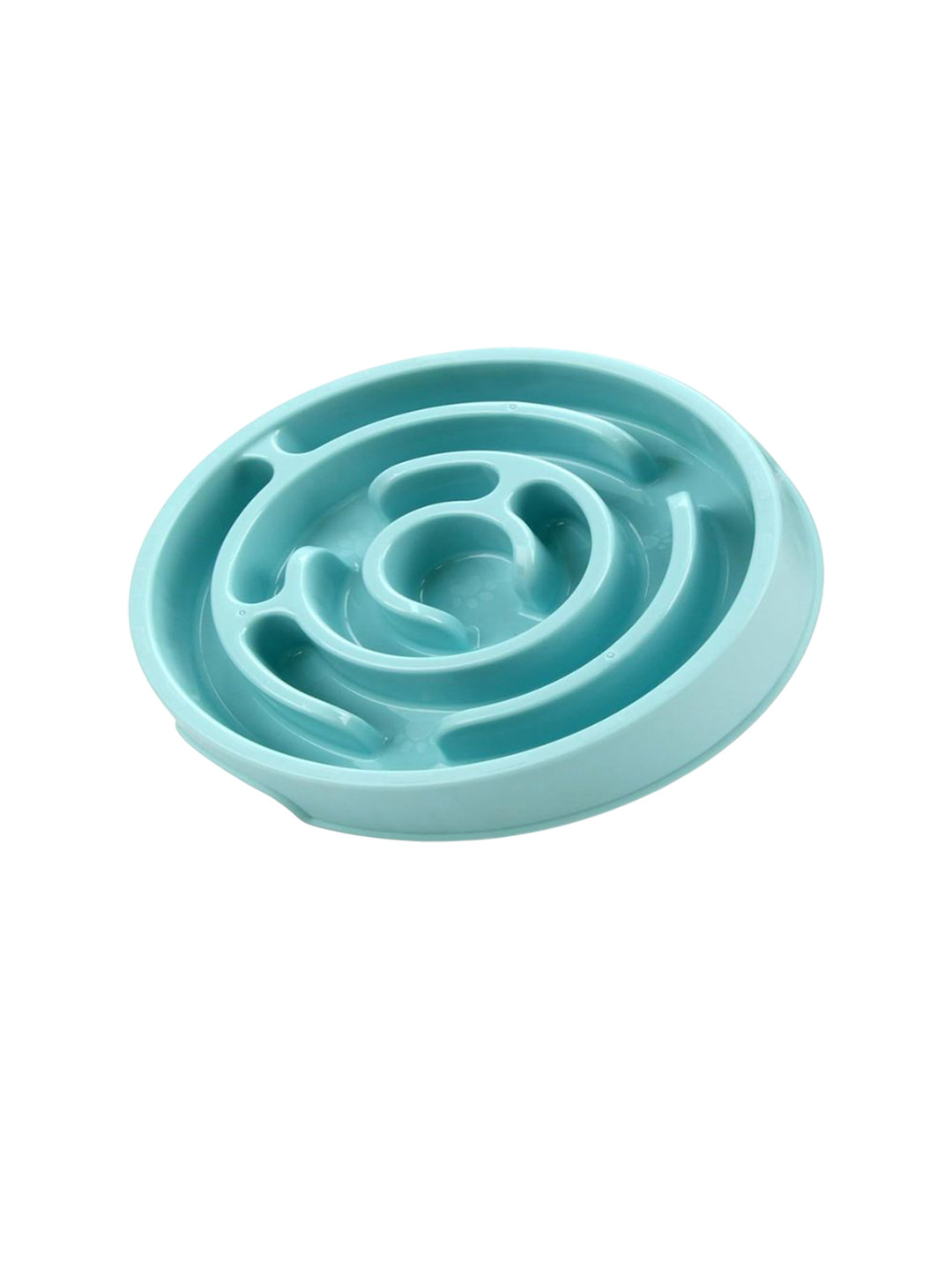 Petbabas Durable Puzzle Feeder Pet Feeders