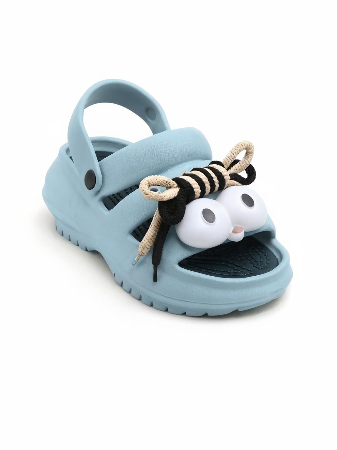 Richmen Women Clogs Flip Flops With Bows