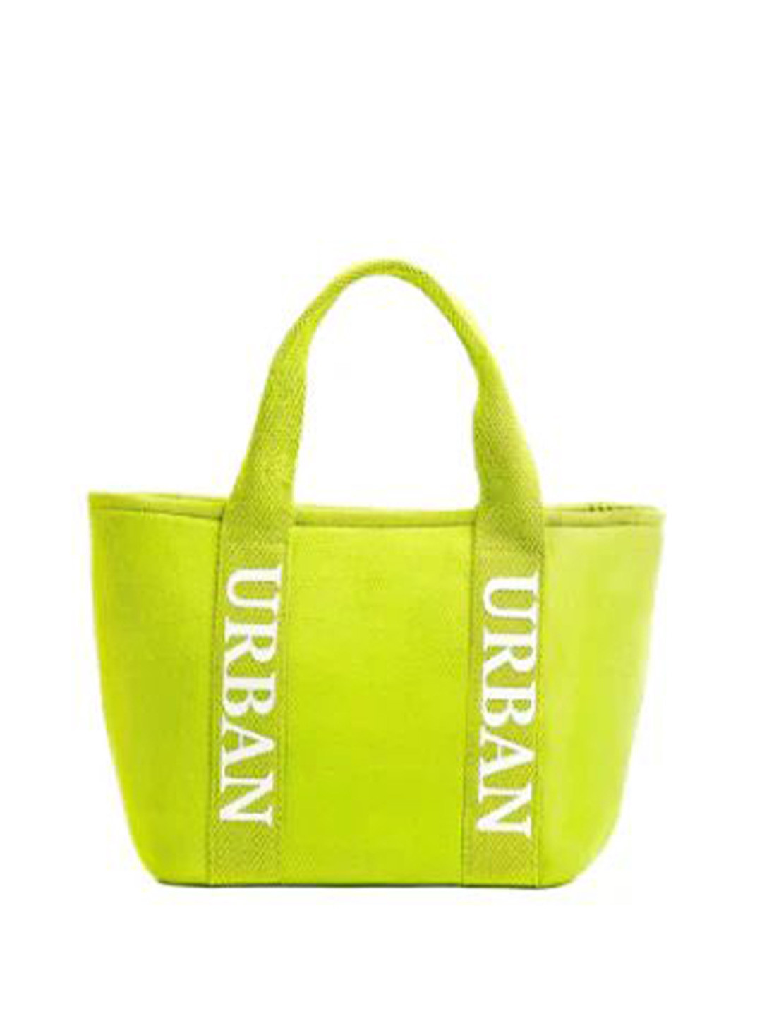 Rizir Cotton Tote Bag