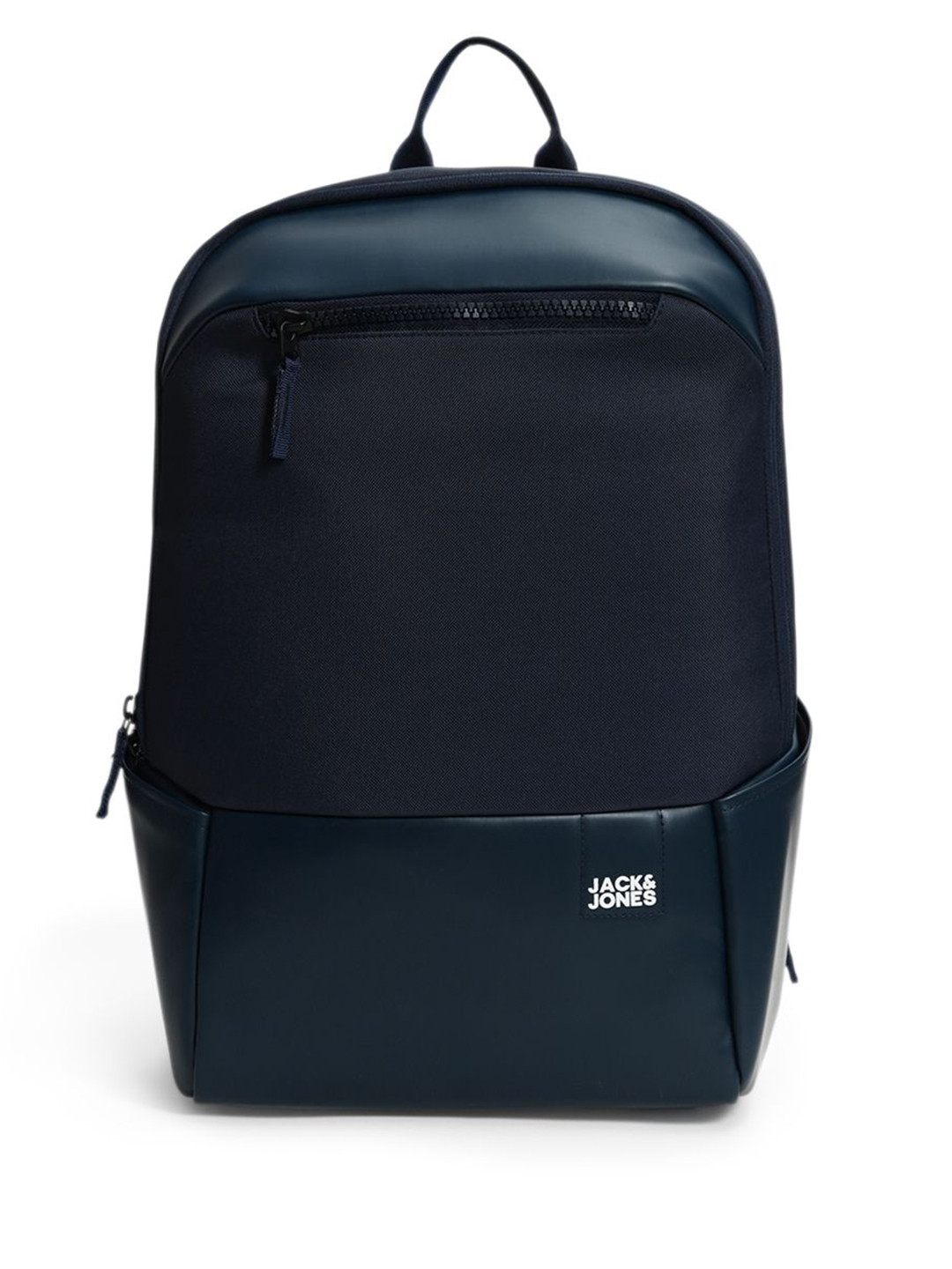 Jack & Jones Men Jacmerlin Backp Backpack