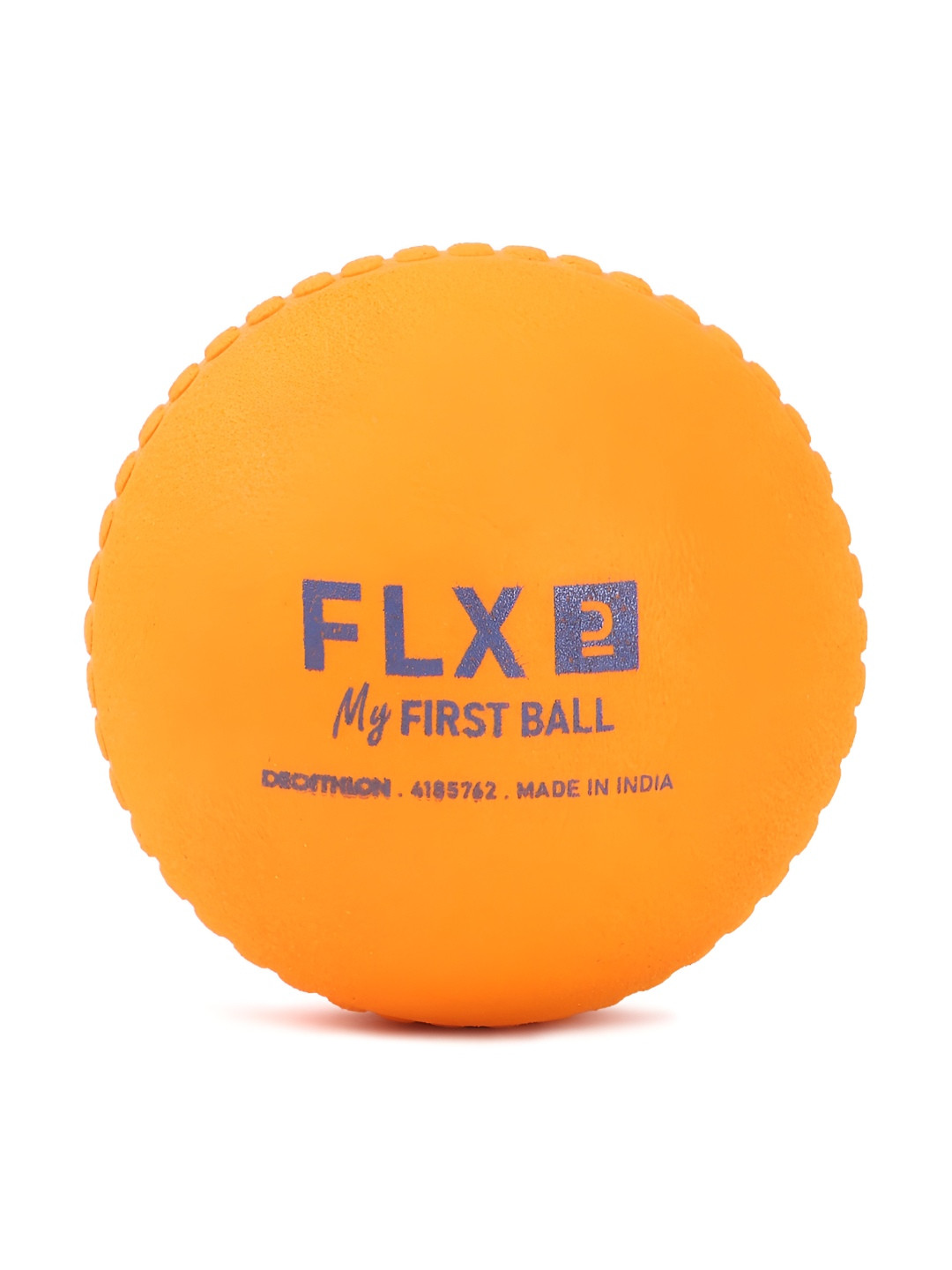 Decathlon Boys My First Ball Lightweight & Durable Sports Ball