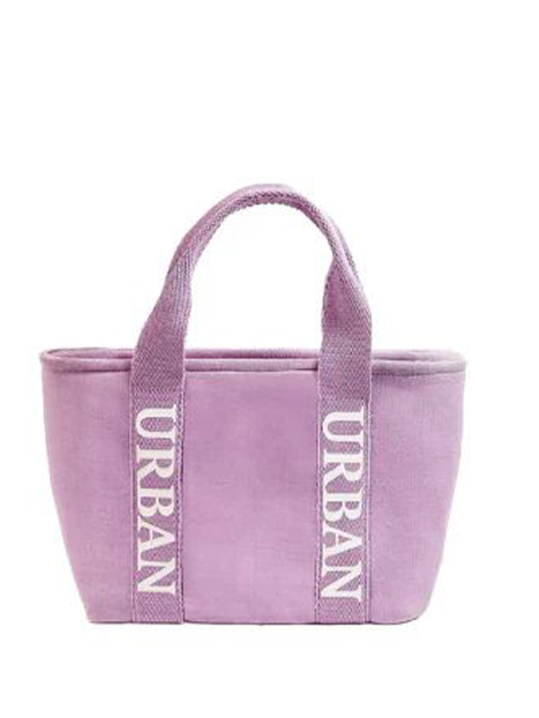 Rizir Cotton Tote Bag