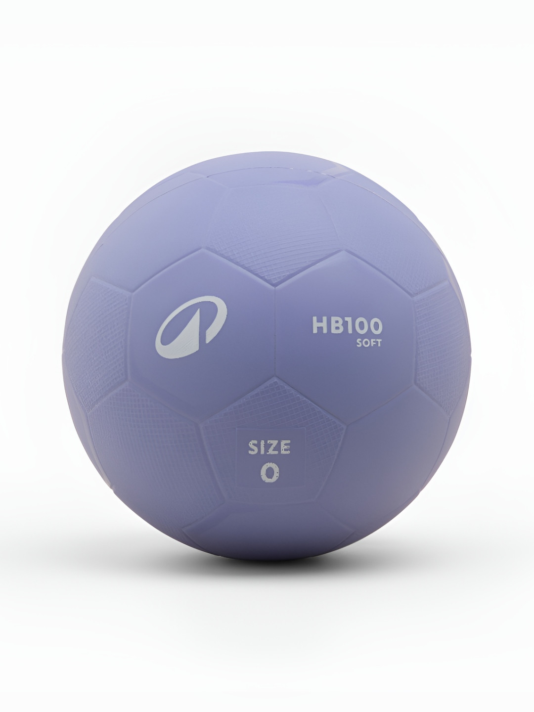 Decathlon Rubber Sports Balls