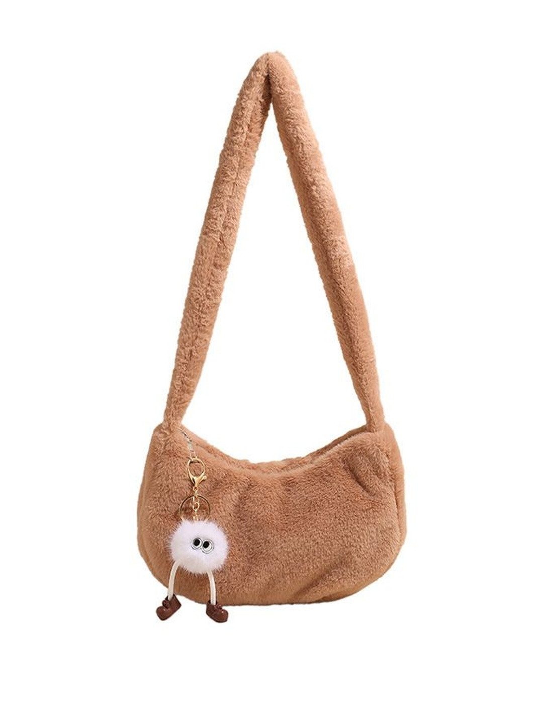 CORSICA Women Handbags