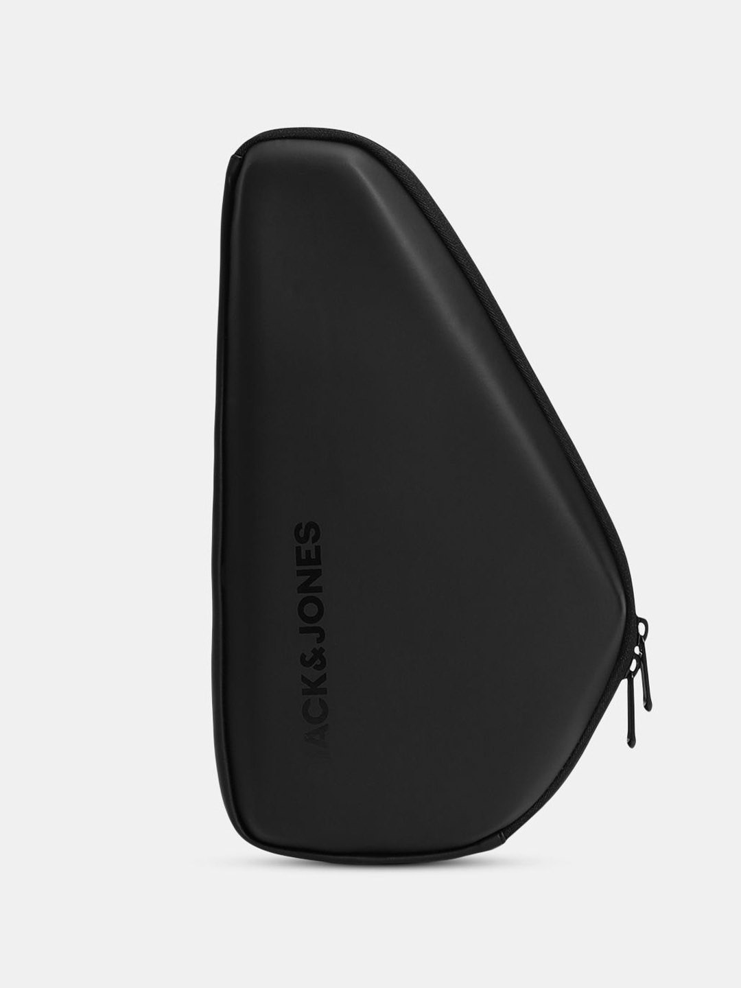 Jack & Jones Crossbody Sling Bag