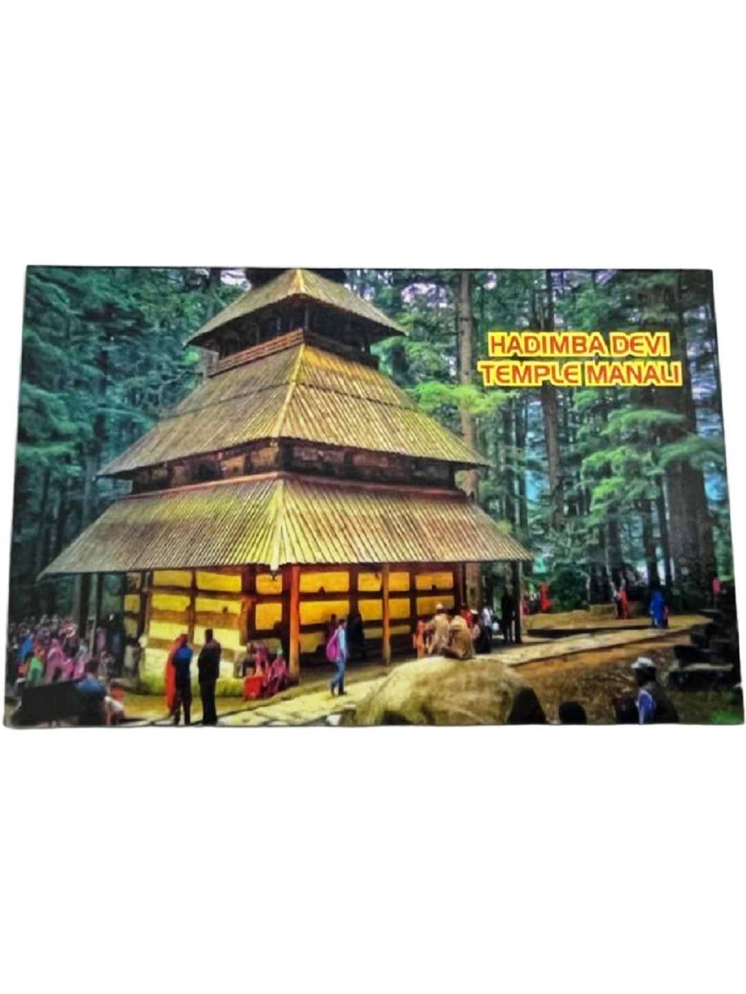 numeroastro Rubber Home Decorative Magnets