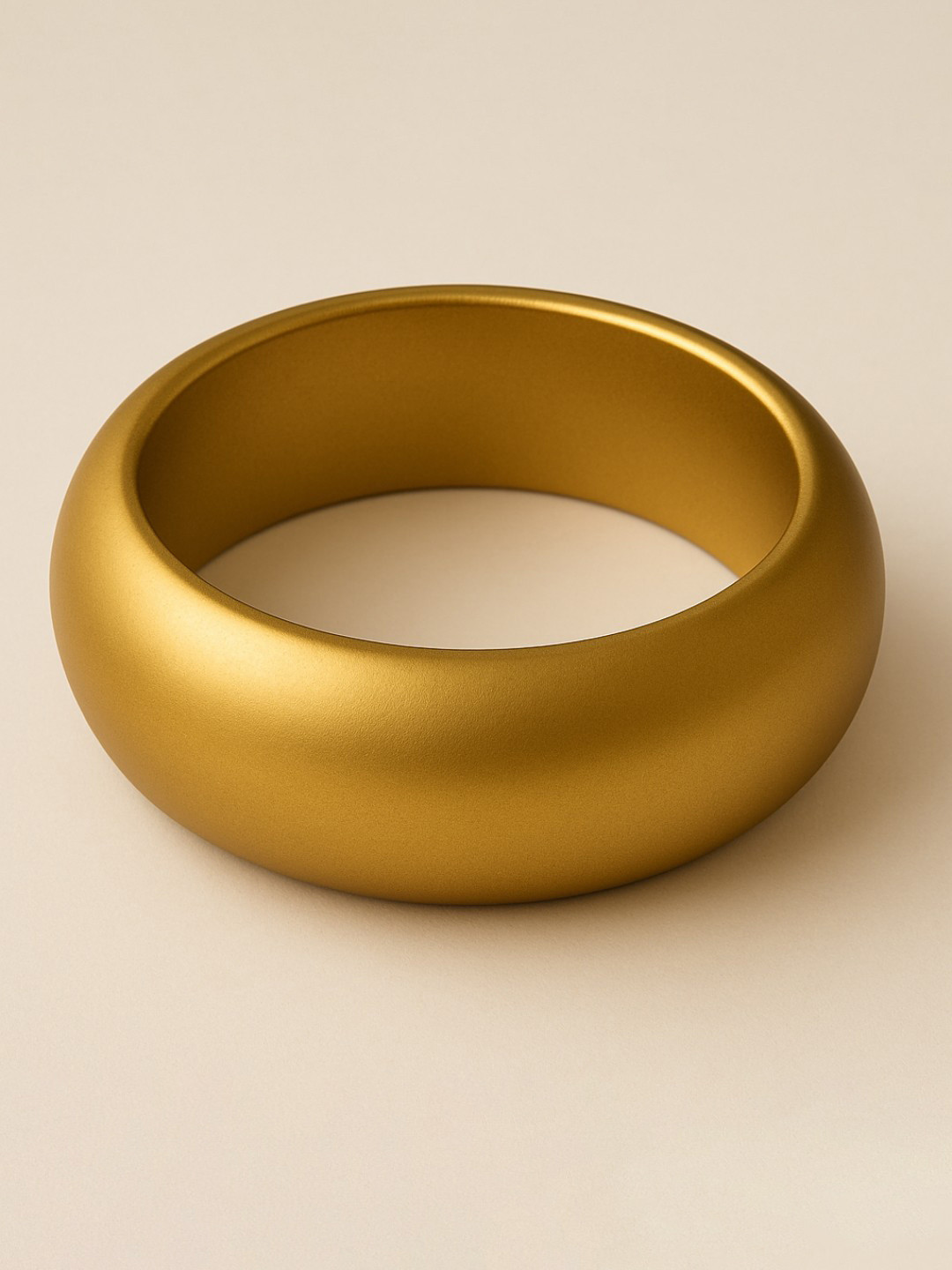 UnfoldSelf Bangle Bracelet