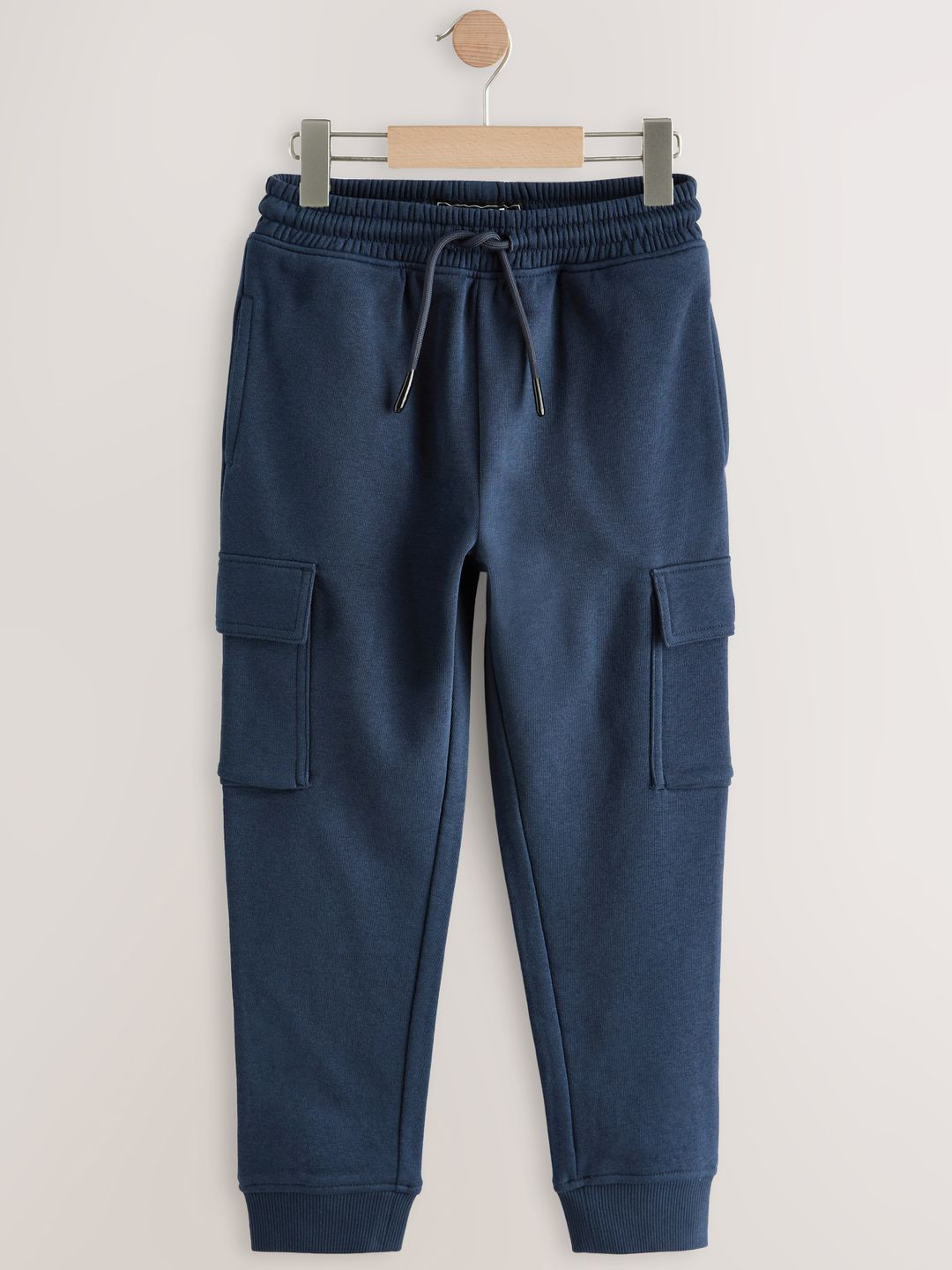 NEXT Boys Cargo Joggers